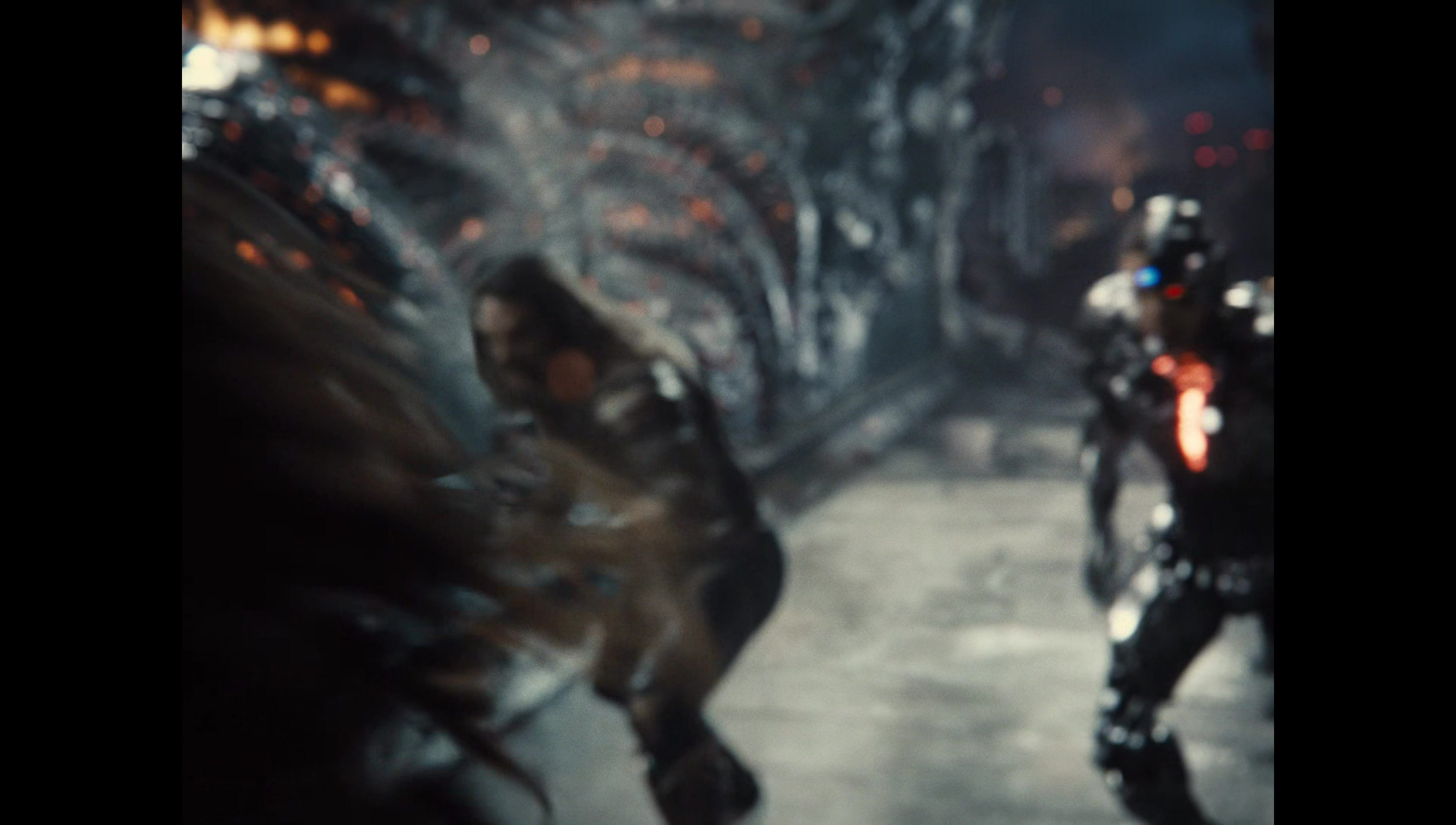 Zack Snyder’s Justice League (2021) movie still 21043