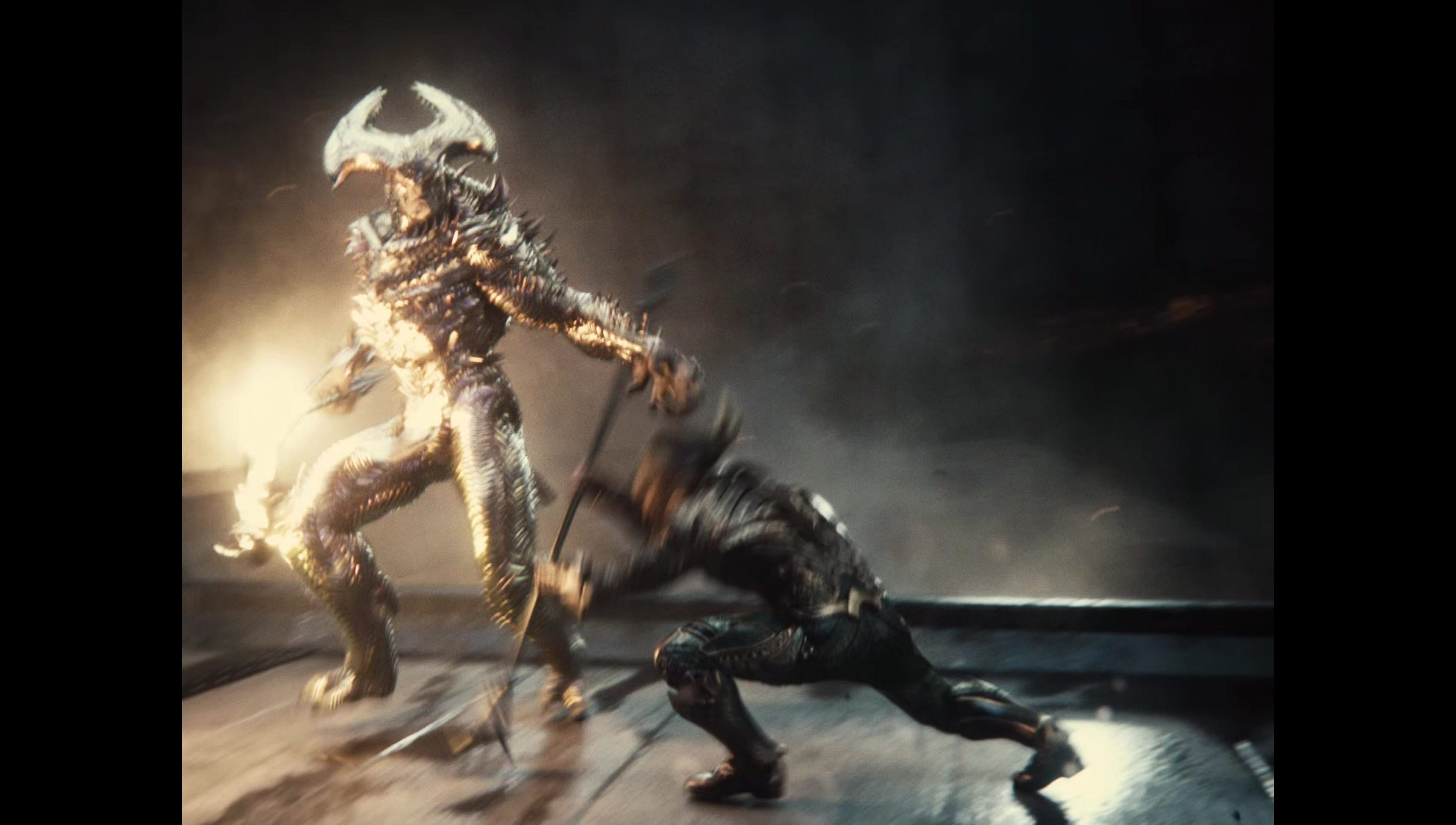 Zack Snyder’s Justice League (2021) movie still 21052