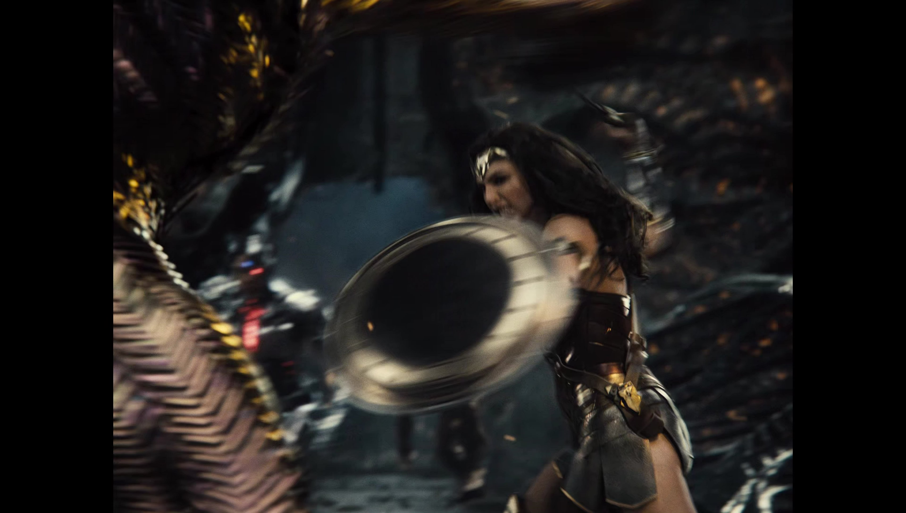 Zack Snyder’s Justice League (2021) screencap 21057