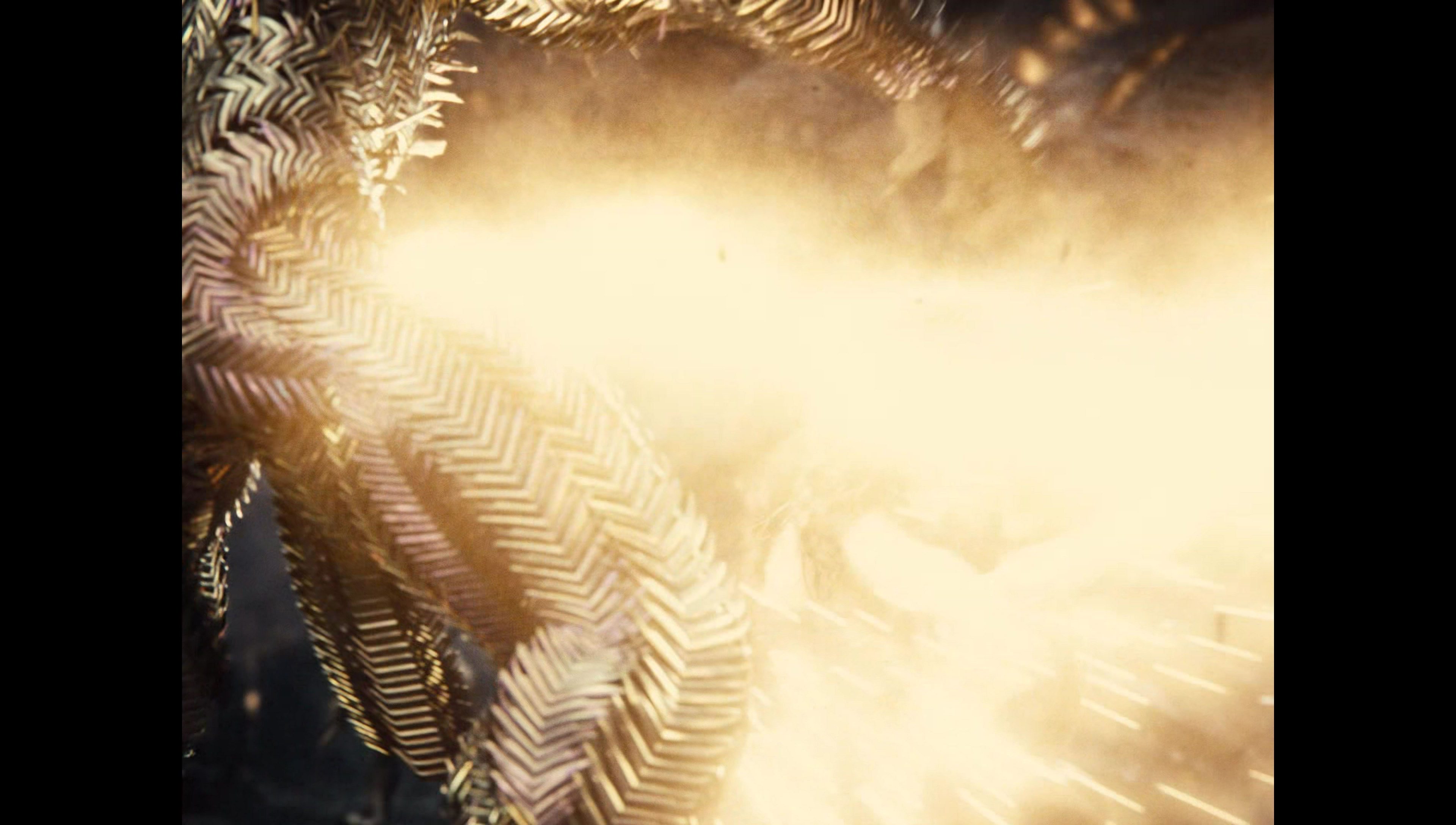 Zack Snyder’s Justice League (2021) movie still 21058