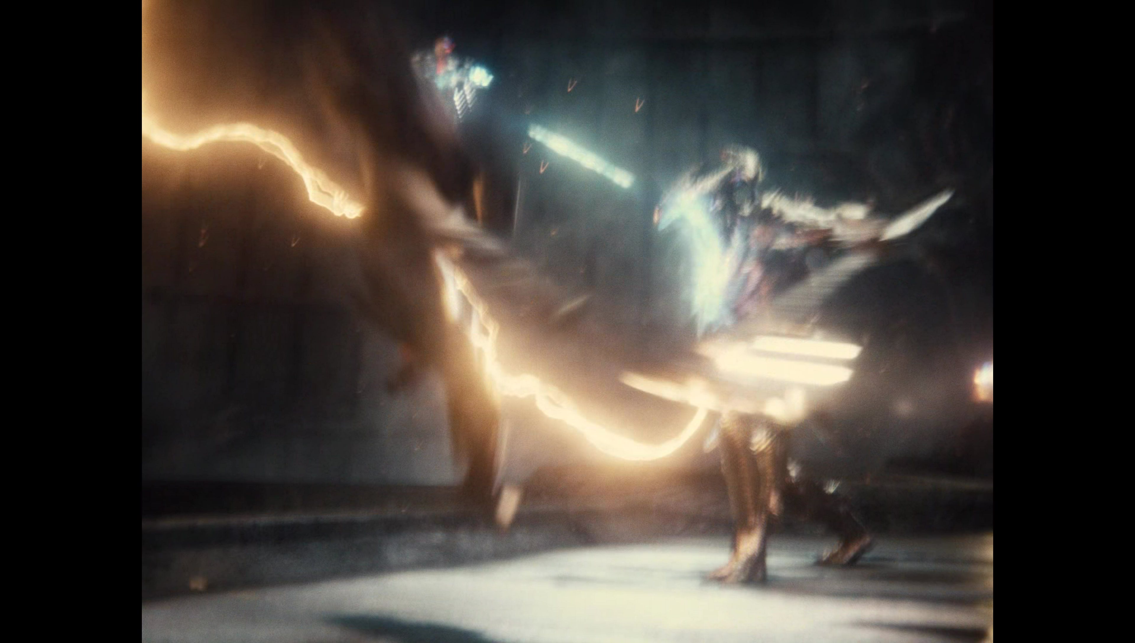 Zack Snyder’s Justice League (2021) HD screenshot 21065