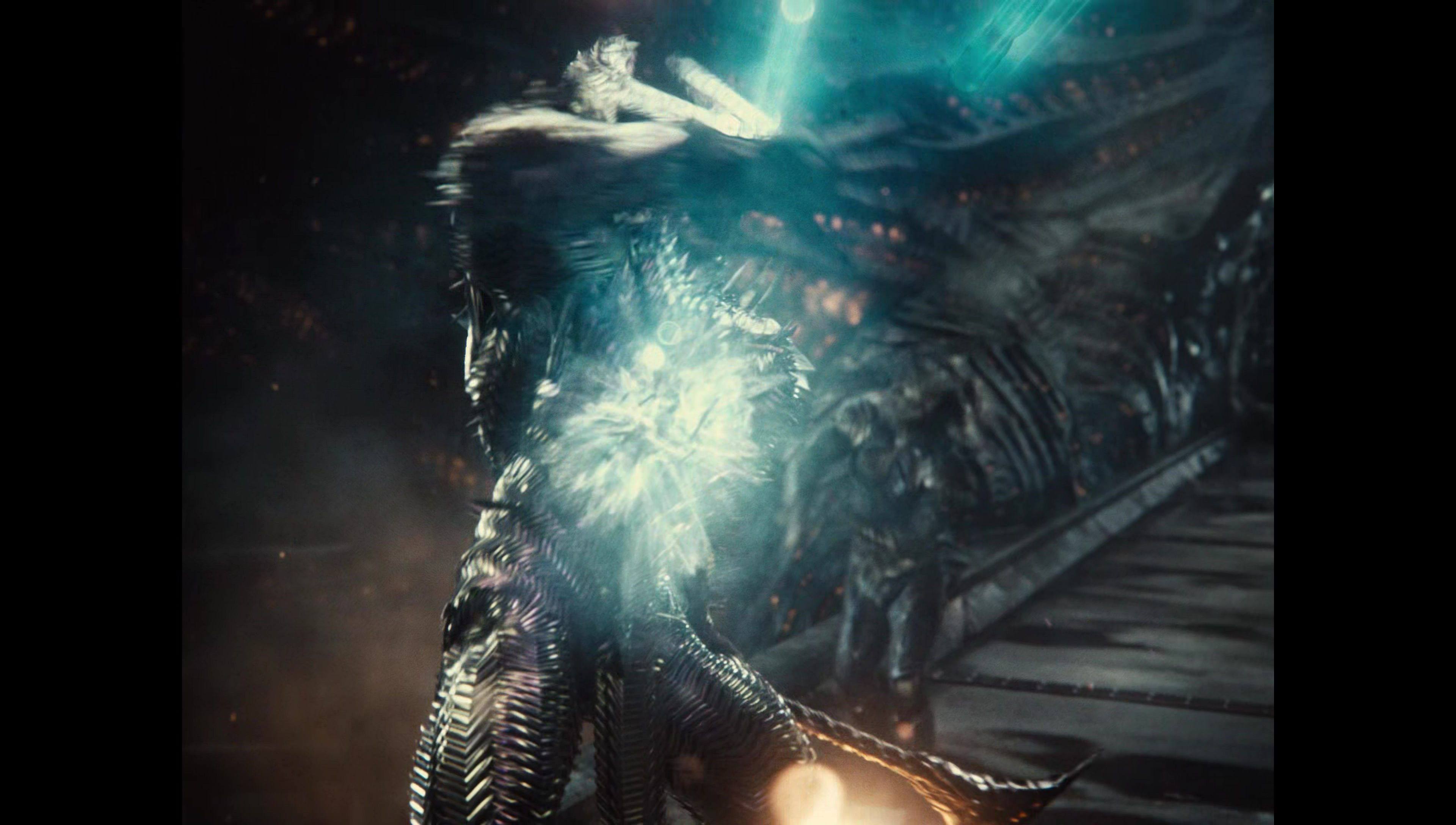 Zack Snyder’s Justice League (2021) movie still 21067