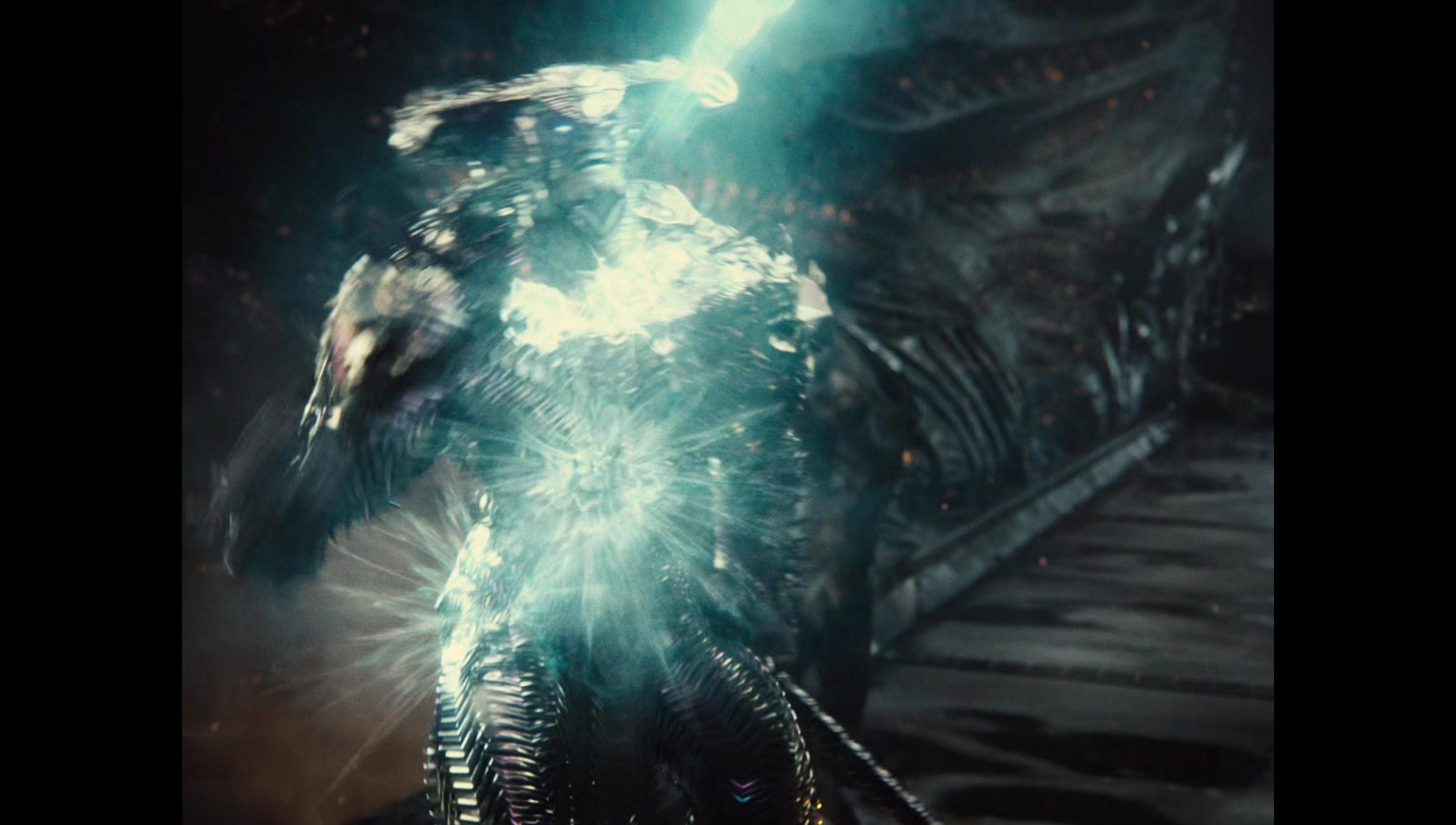 Zack Snyder’s Justice League (2021) HD screenshot 21068