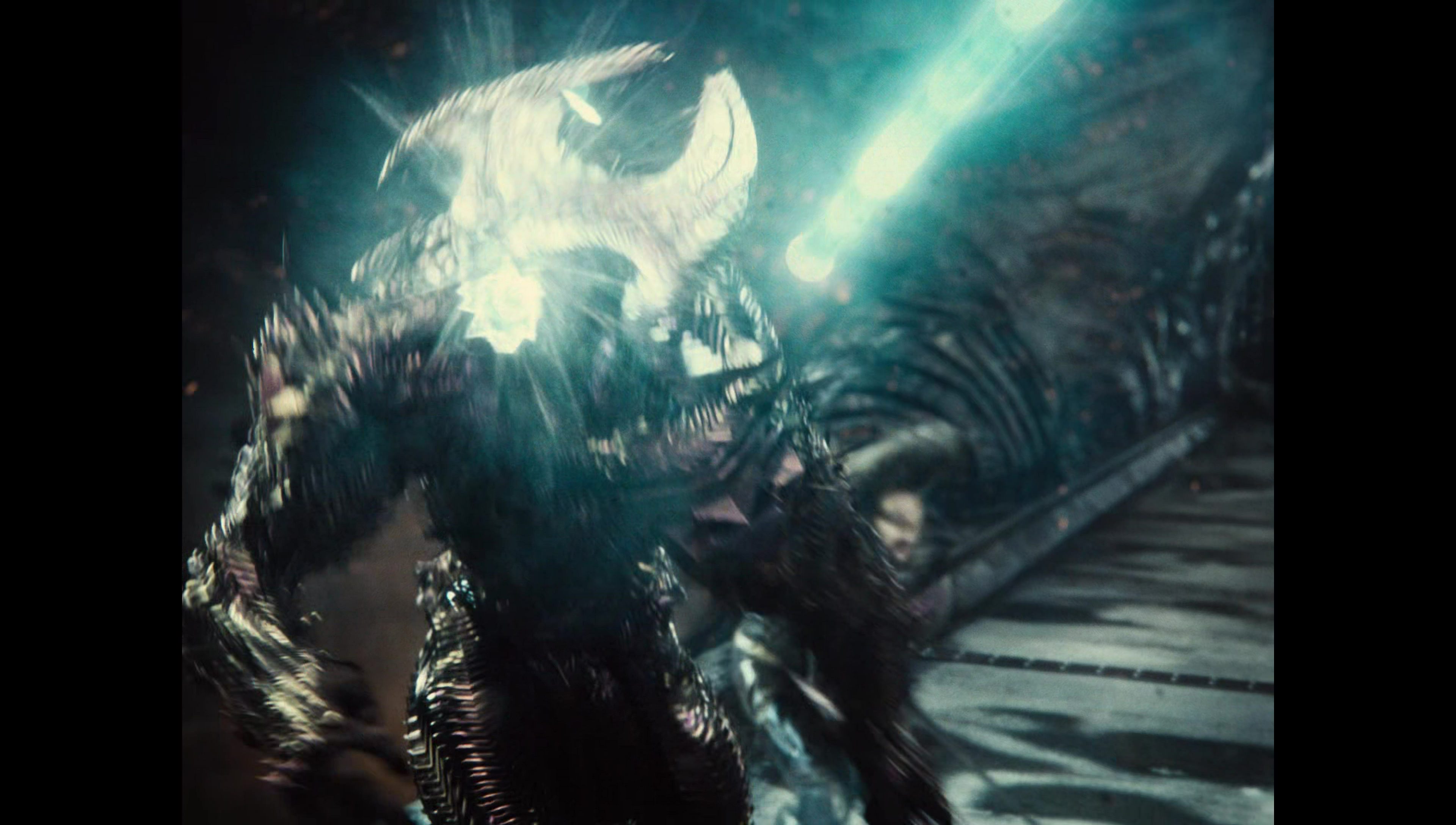 Zack Snyder’s Justice League (2021) screencap 21069