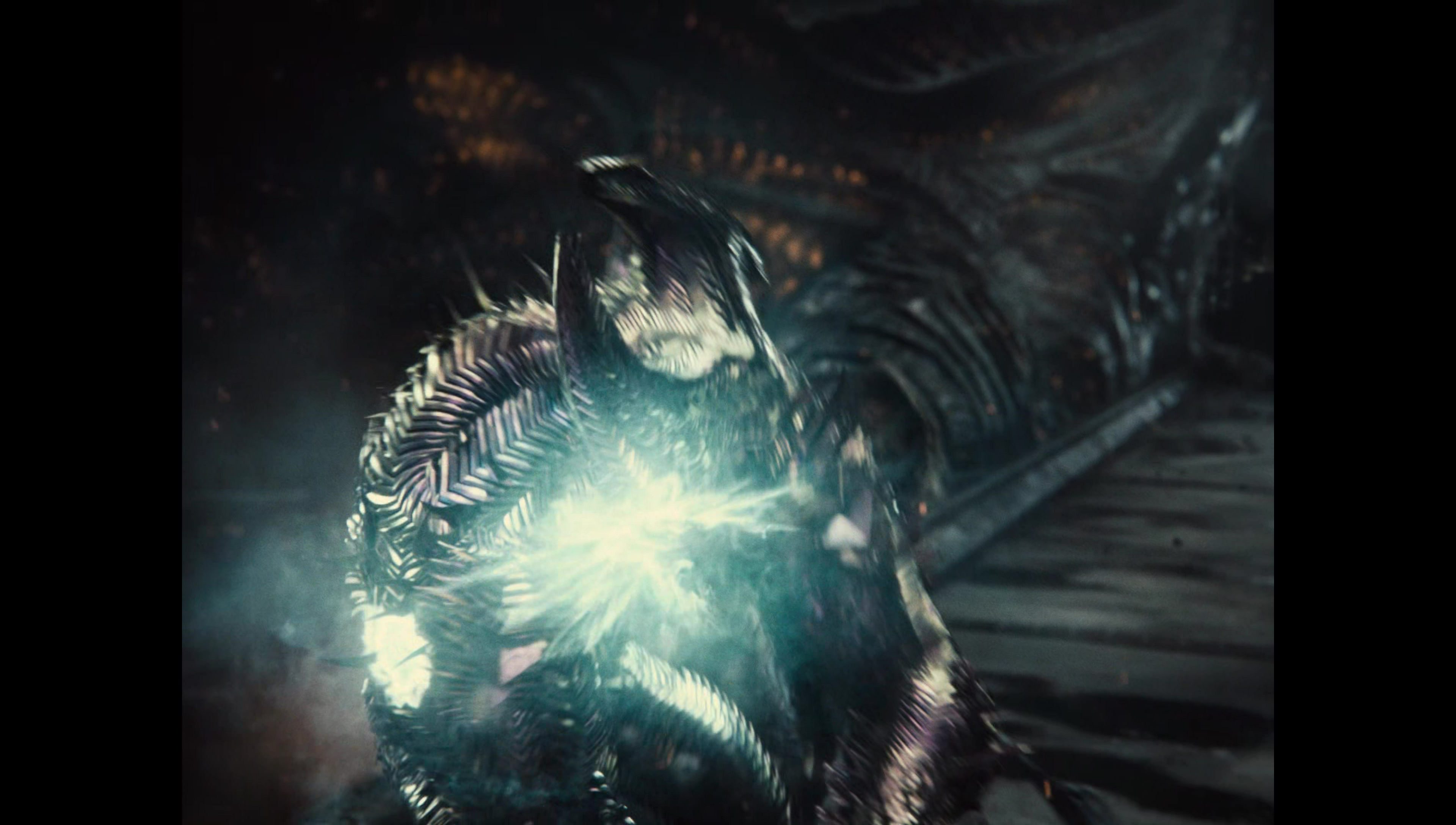 Zack Snyder’s Justice League (2021) movie still 21070