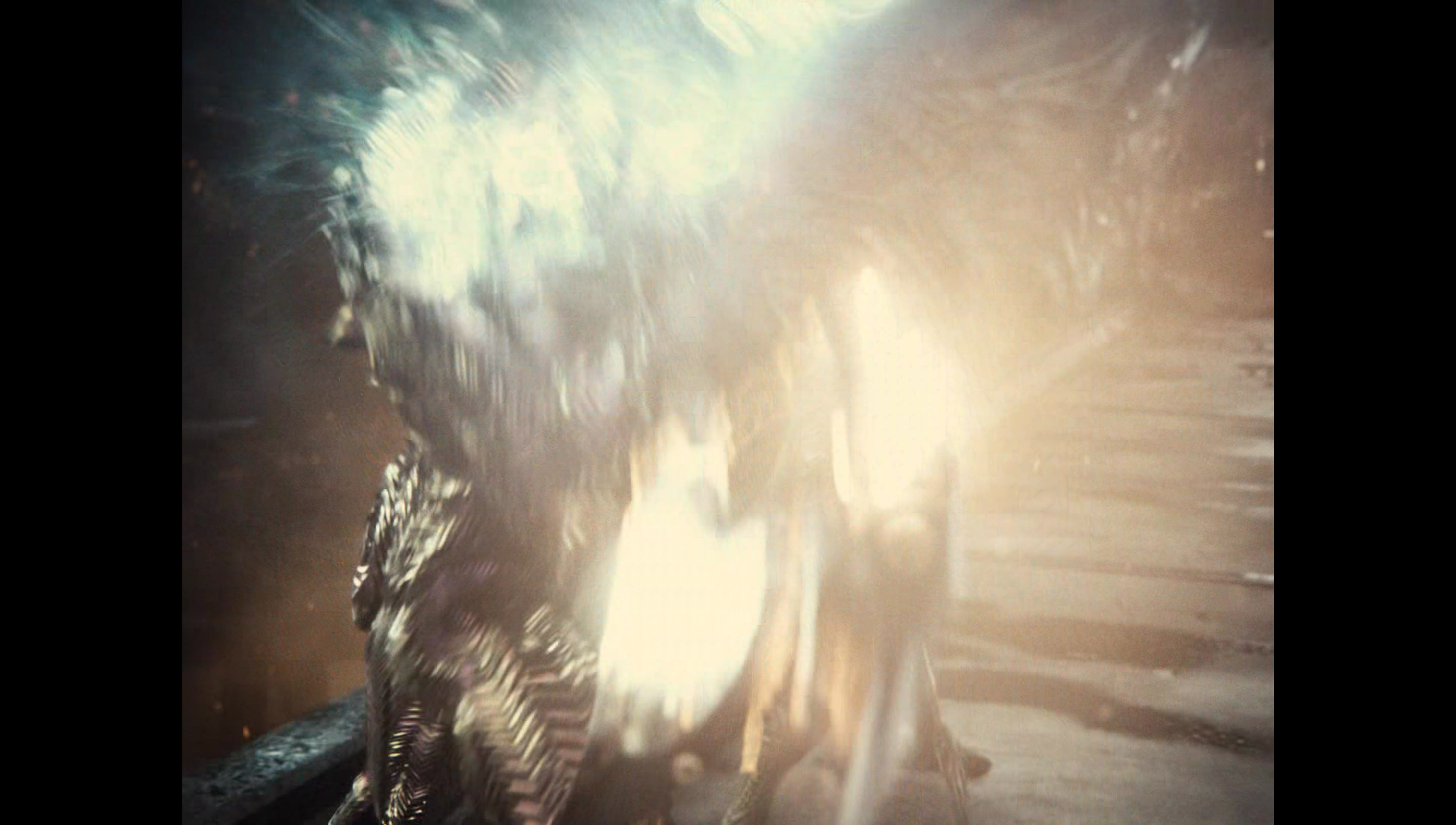 Zack Snyder’s Justice League (2021) HD screenshot 21071