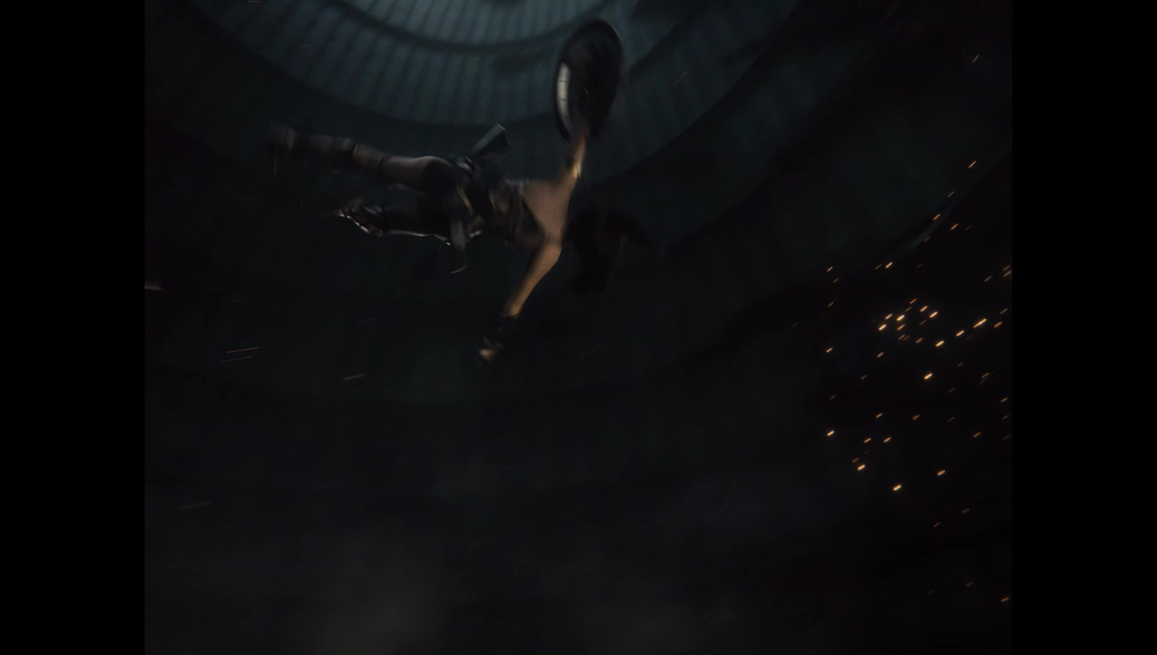 Zack Snyder’s Justice League (2021) screencap 21093