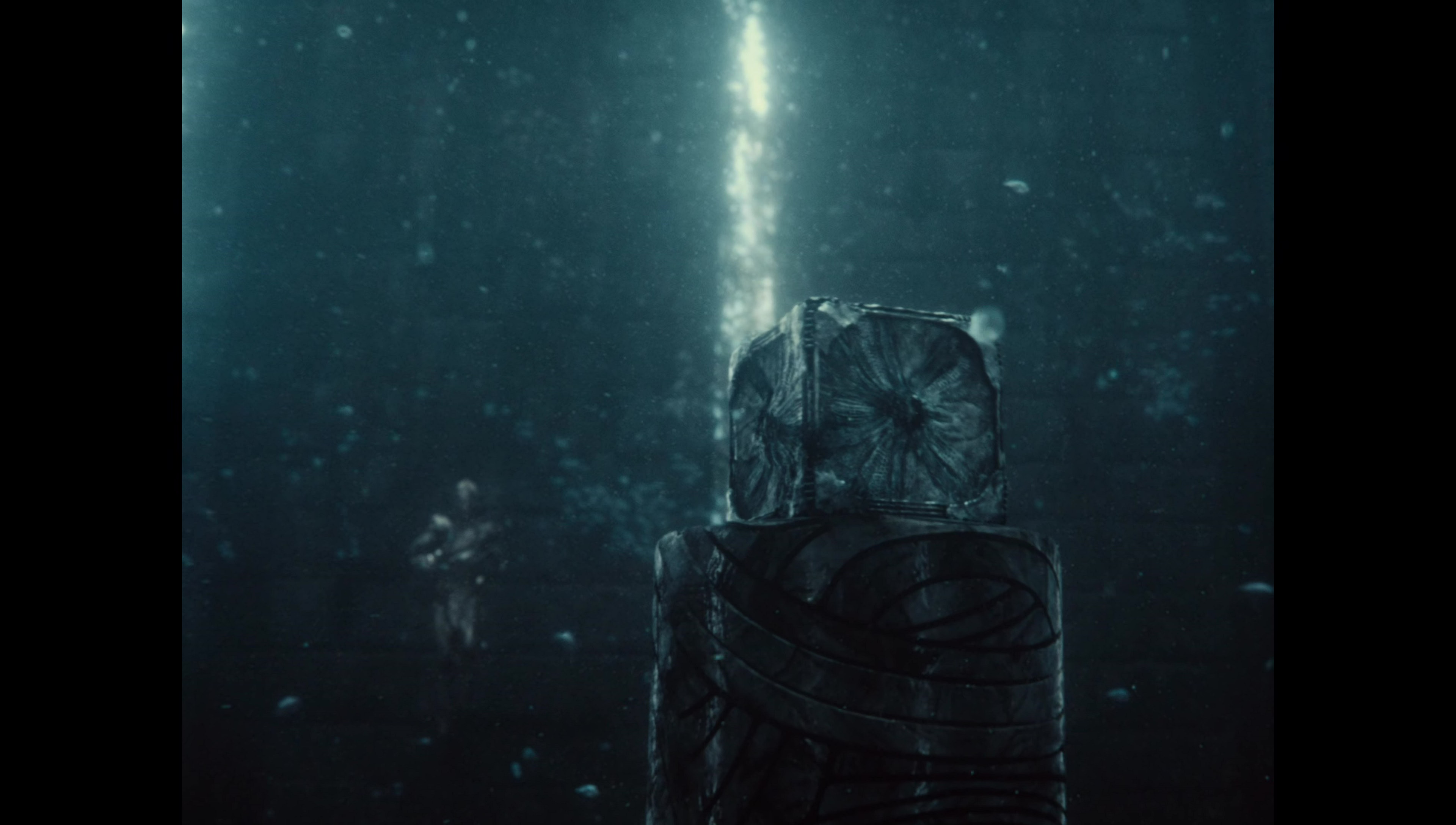 Zack Snyder’s Justice League (2021) movie still 211