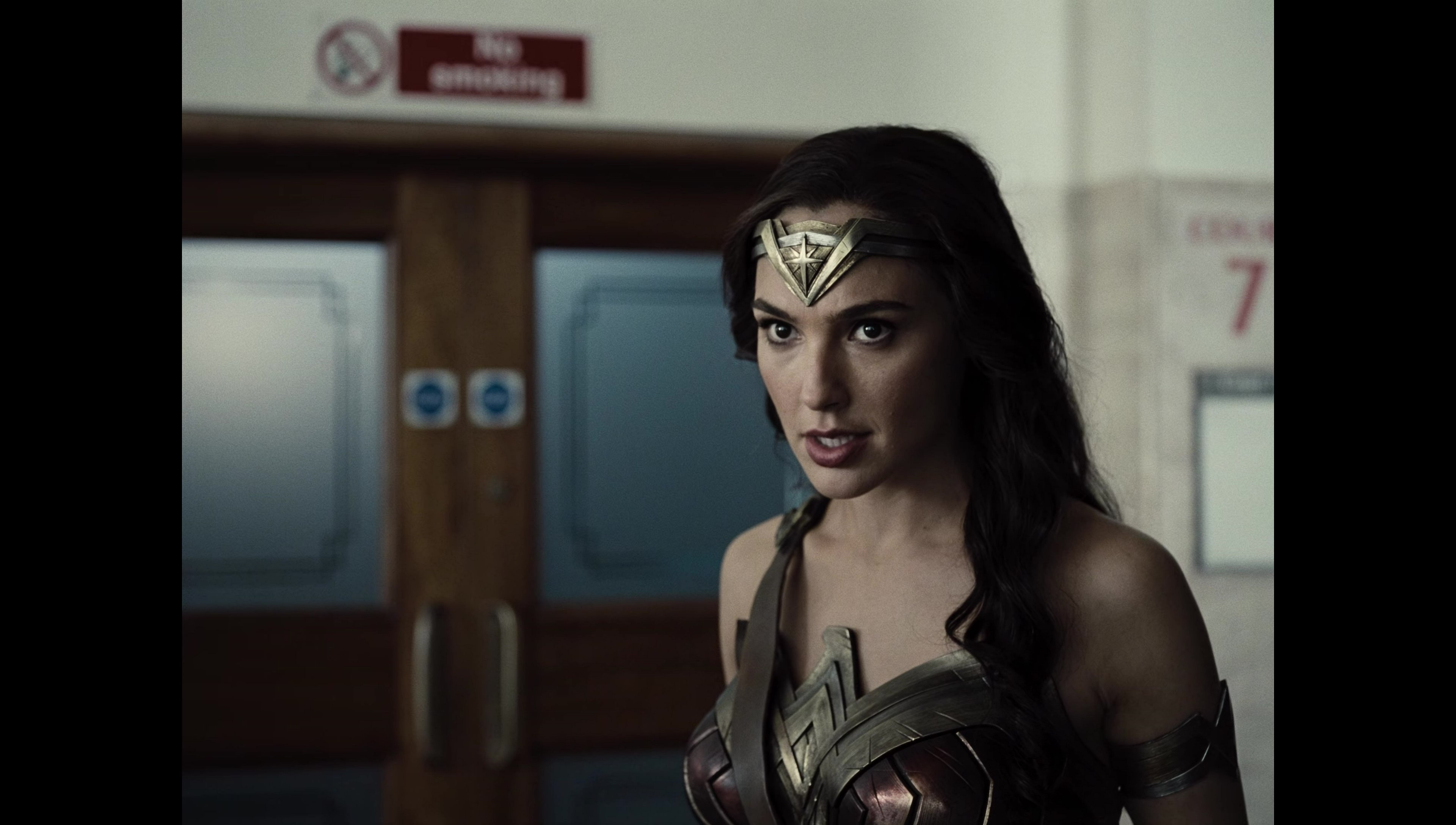Zack Snyder’s Justice League (2021) movie still 2110