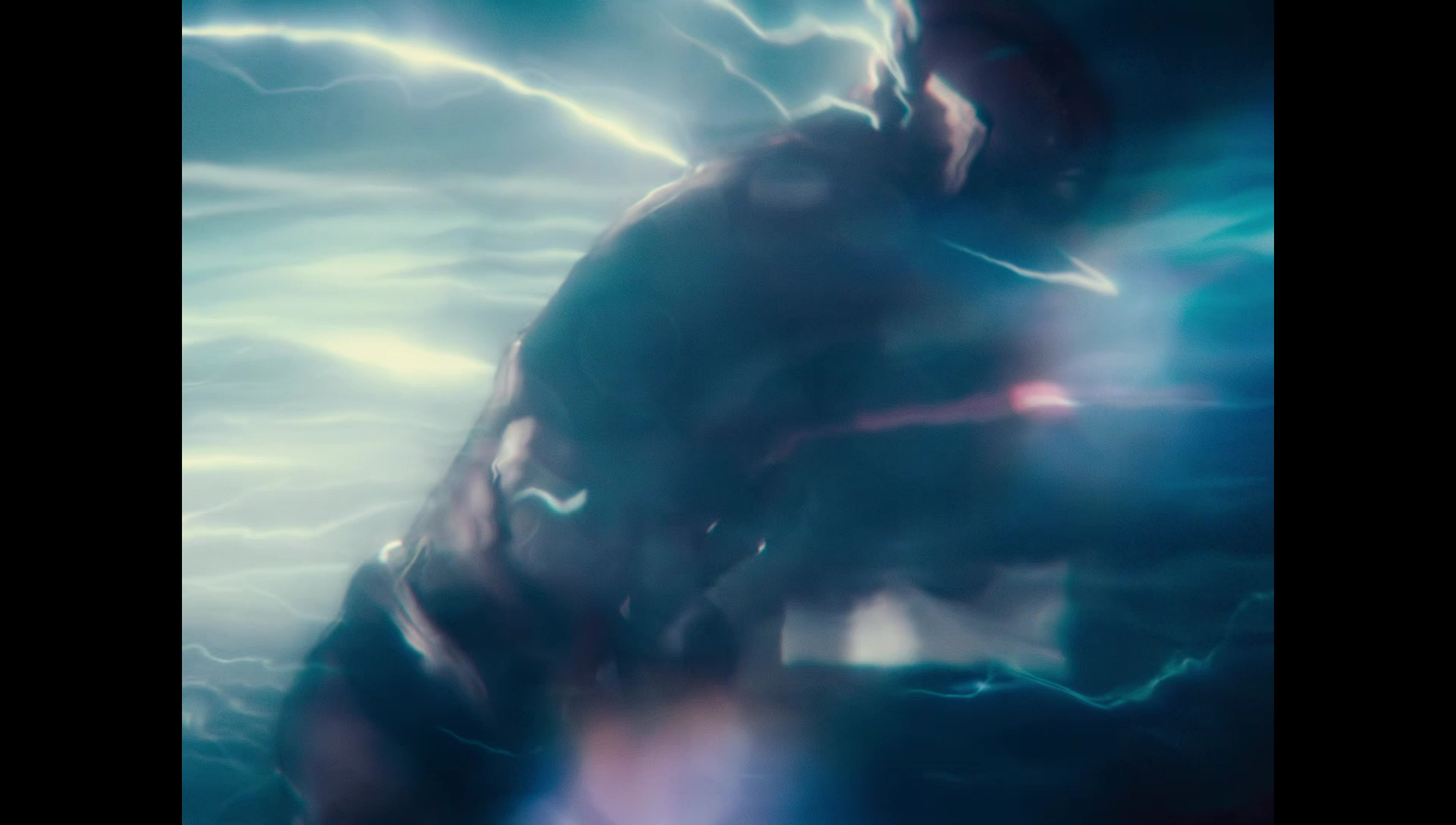 Zack Snyder’s Justice League (2021) movie still 21100