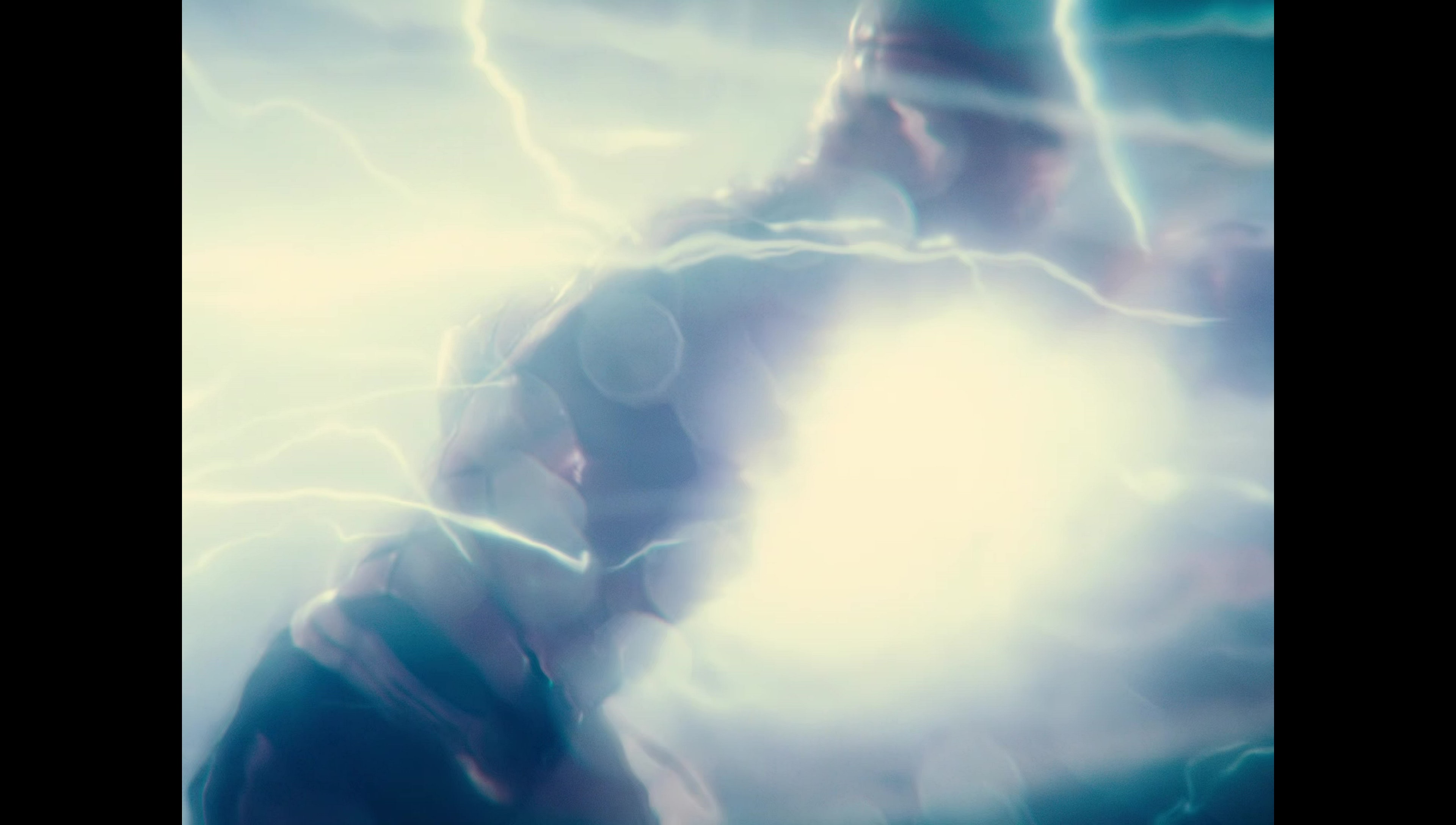Zack Snyder’s Justice League (2021) HD screenshot 21101