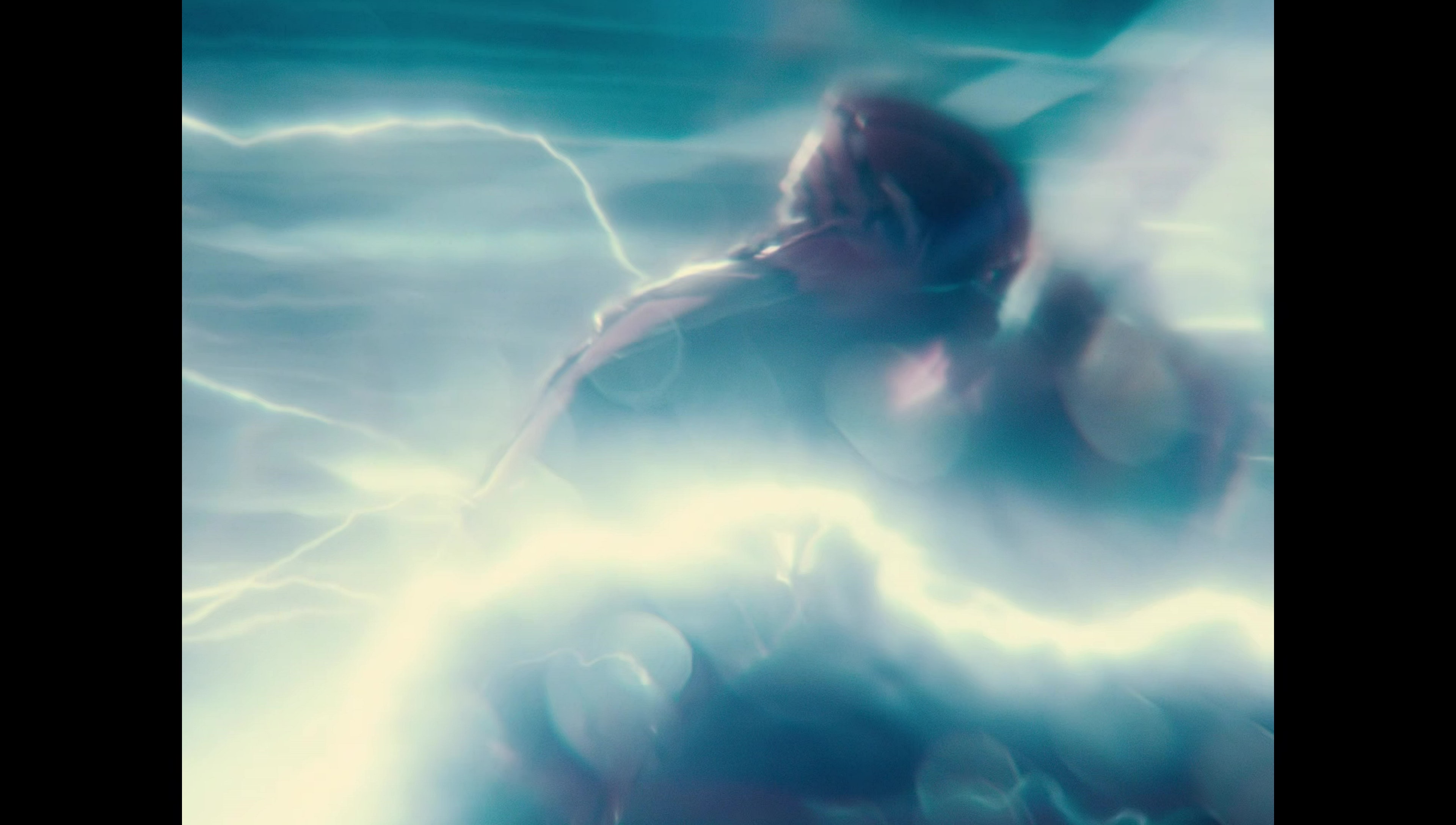 Zack Snyder’s Justice League (2021) screencap 21102