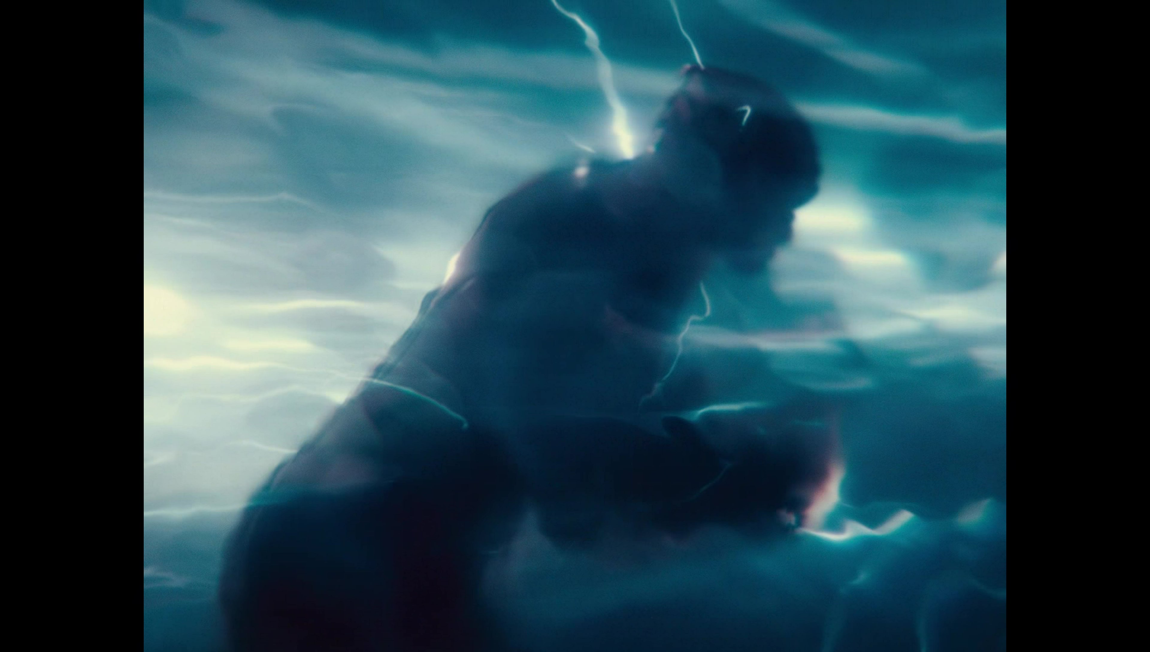 Zack Snyder’s Justice League (2021) movie still 21103