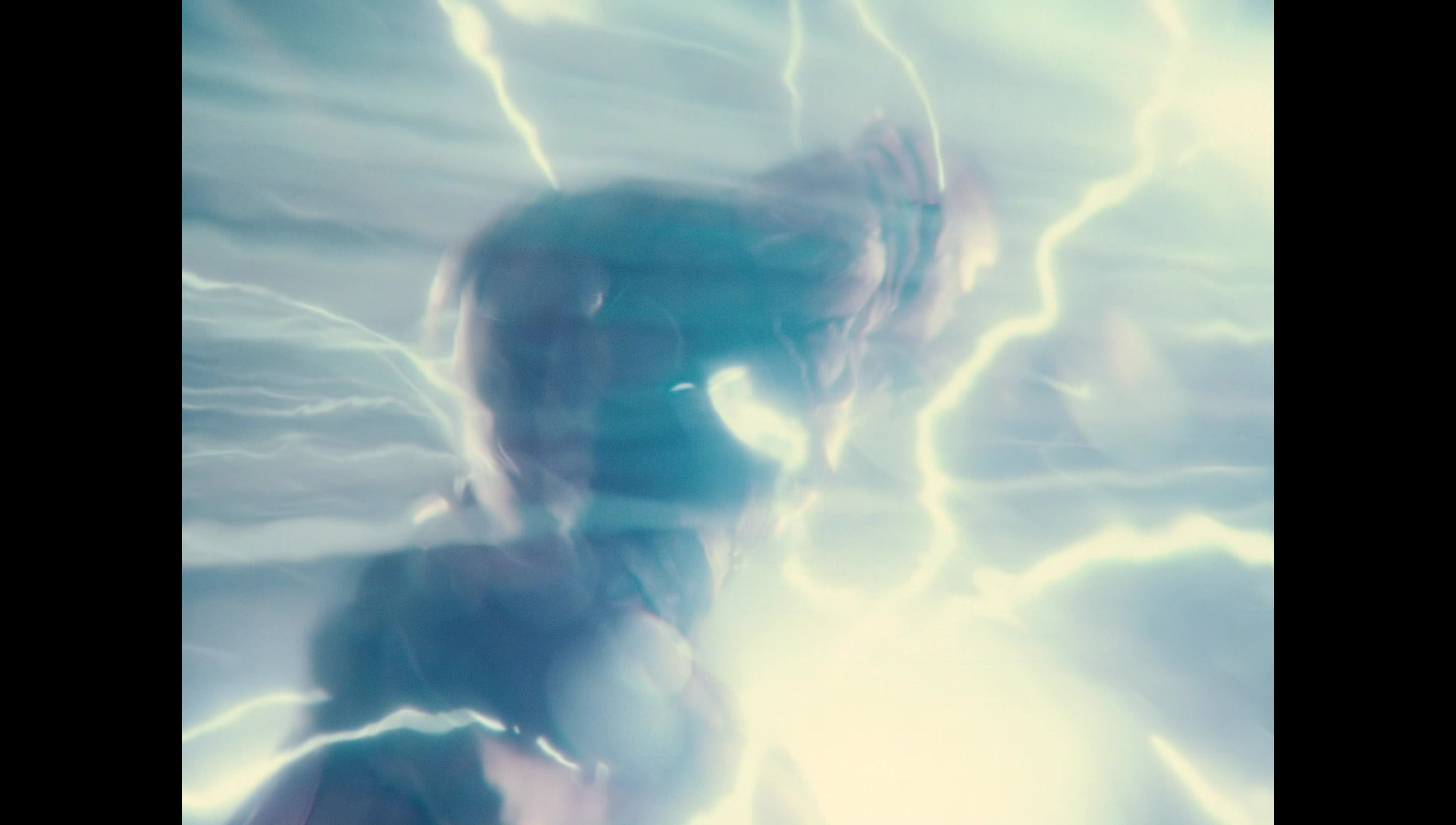 Zack Snyder’s Justice League (2021) HD screenshot 21104