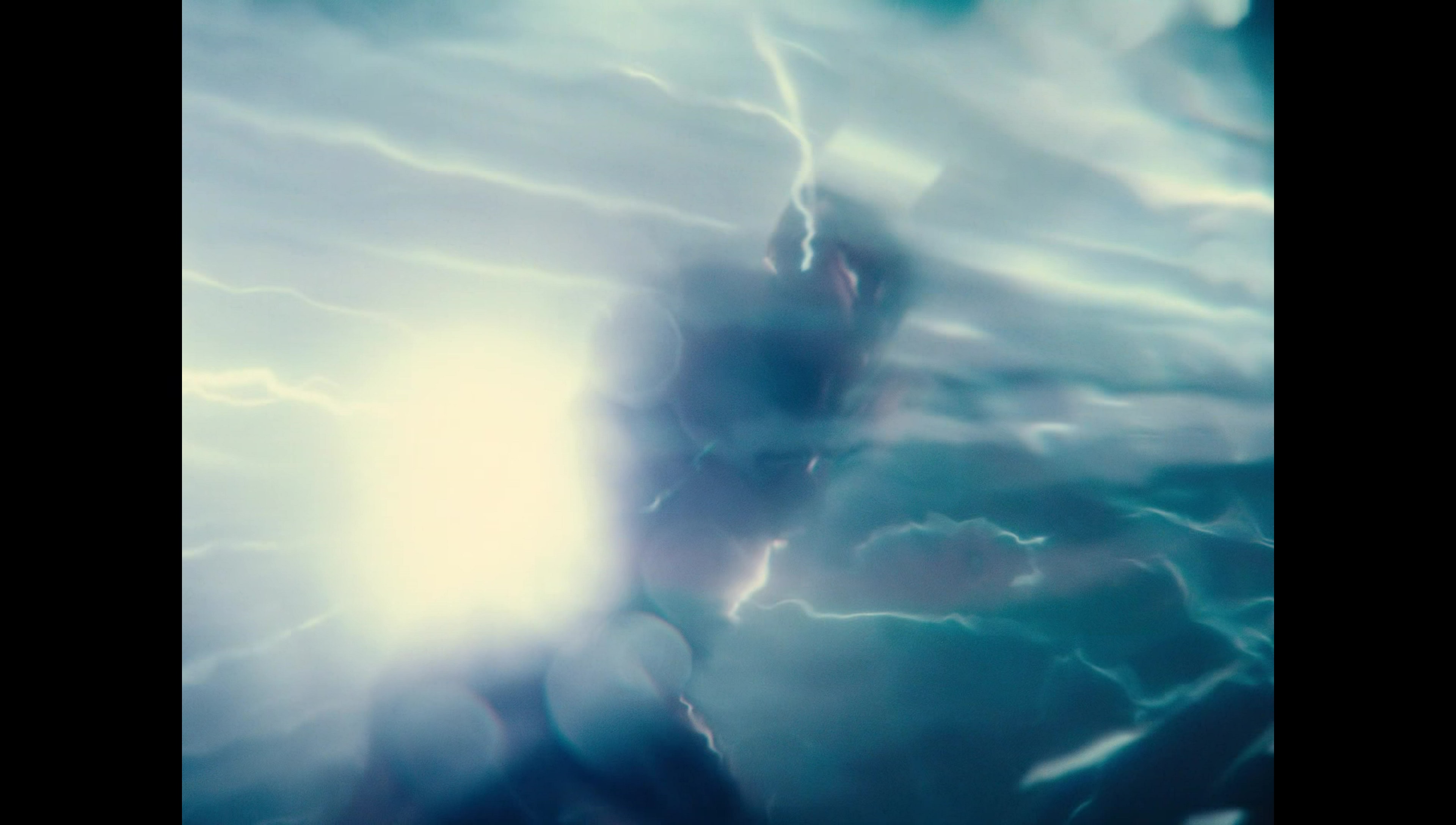 Zack Snyder’s Justice League (2021) screencap 21105
