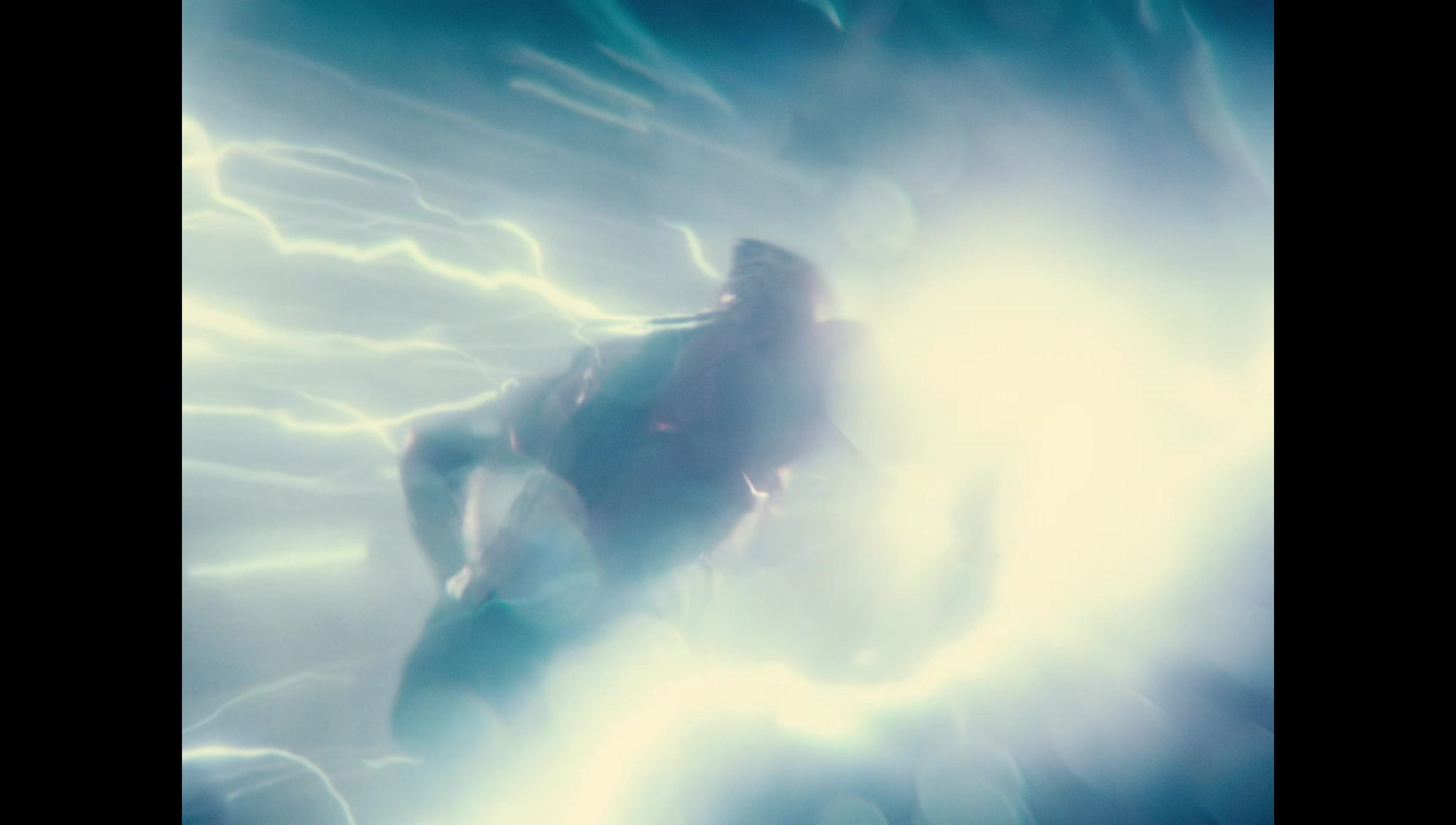 Zack Snyder’s Justice League (2021) movie still 21106