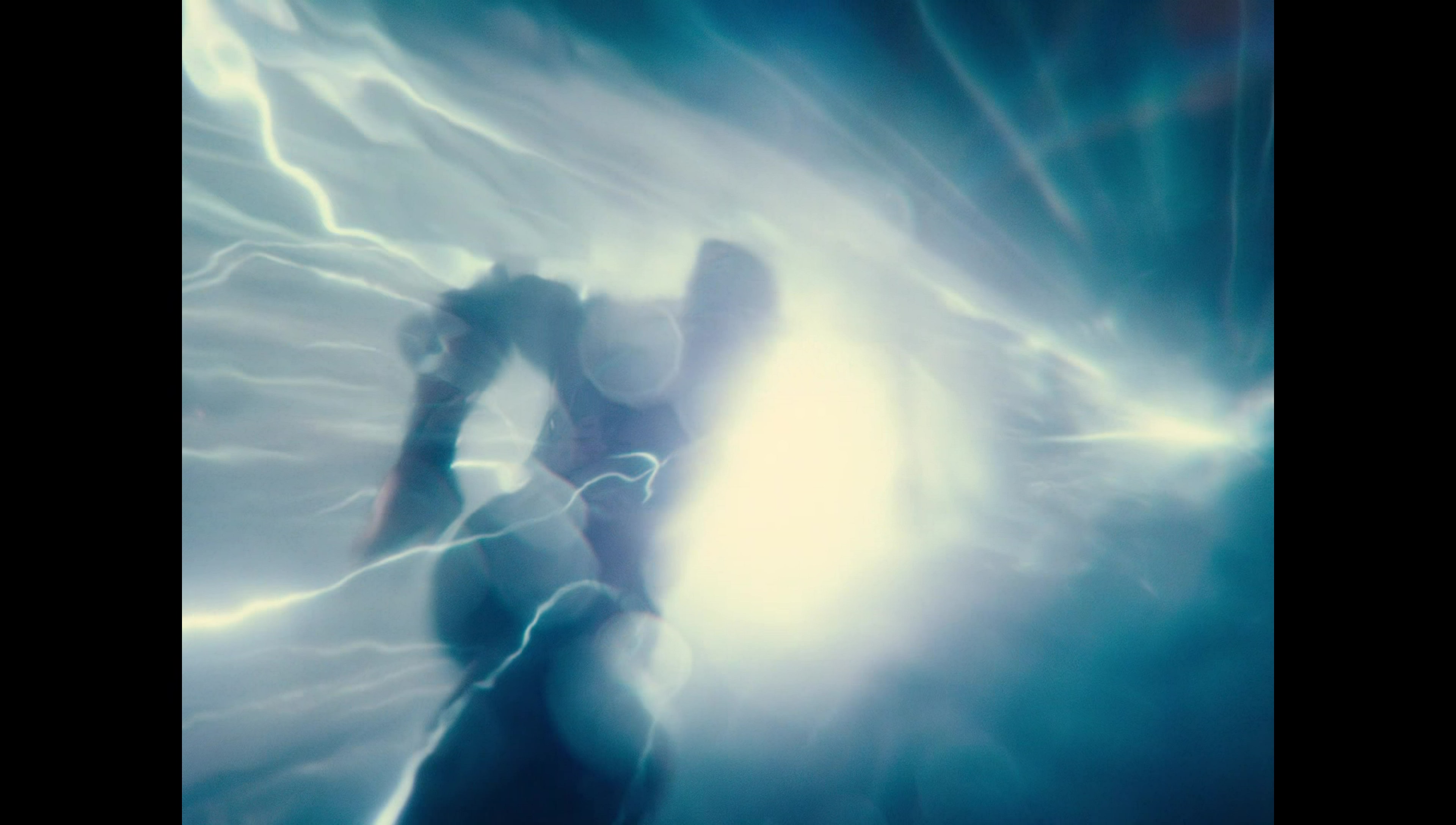 Zack Snyder’s Justice League (2021) HD screenshot 21107