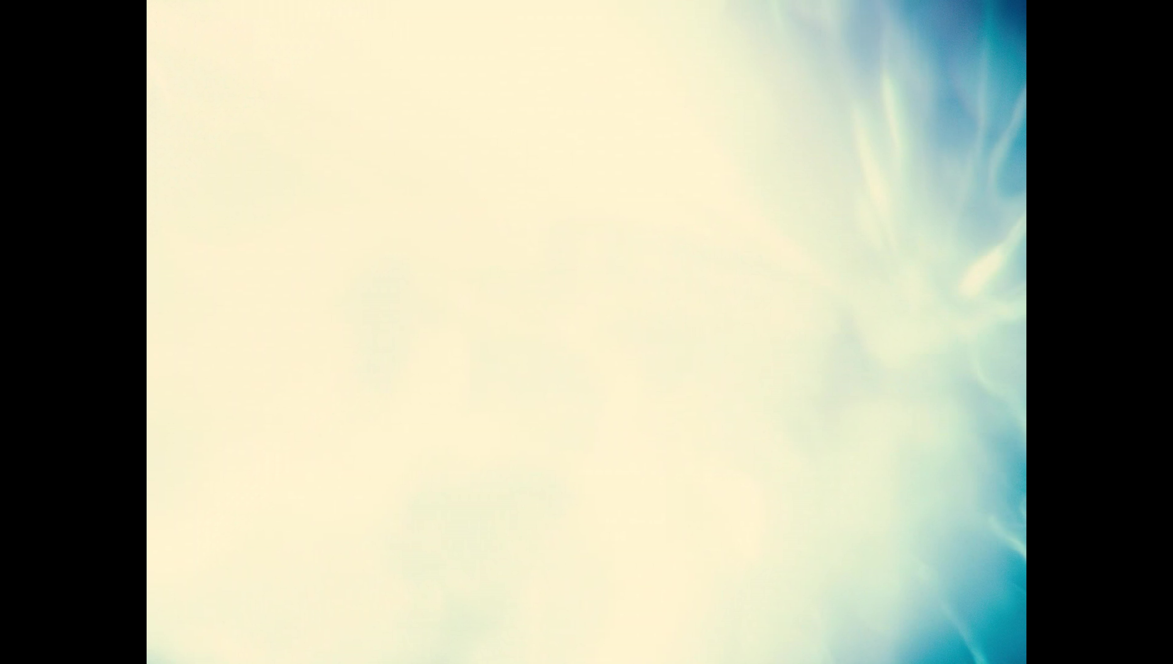 Zack Snyder’s Justice League (2021) screencap 21108