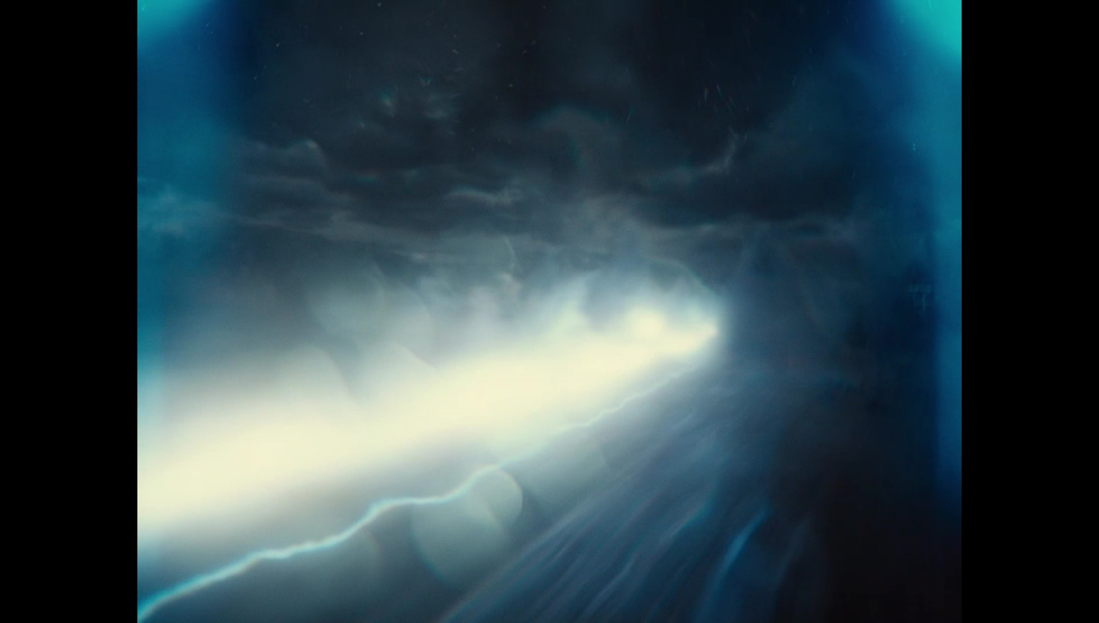 Zack Snyder’s Justice League (2021) HD screenshot 21110