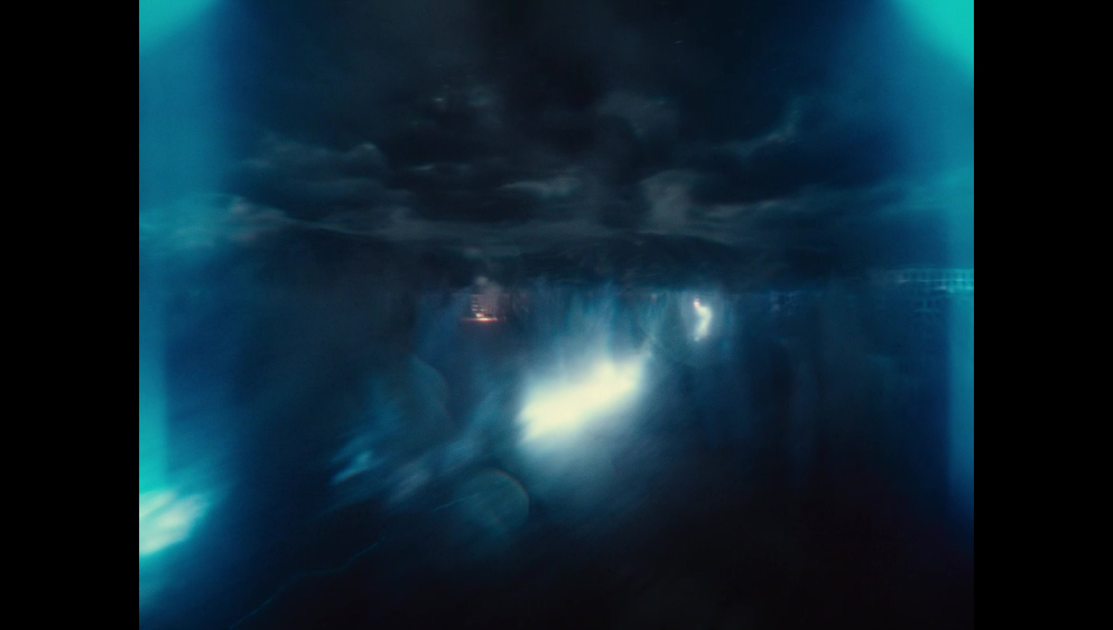 Zack Snyder’s Justice League (2021) screencap 21111