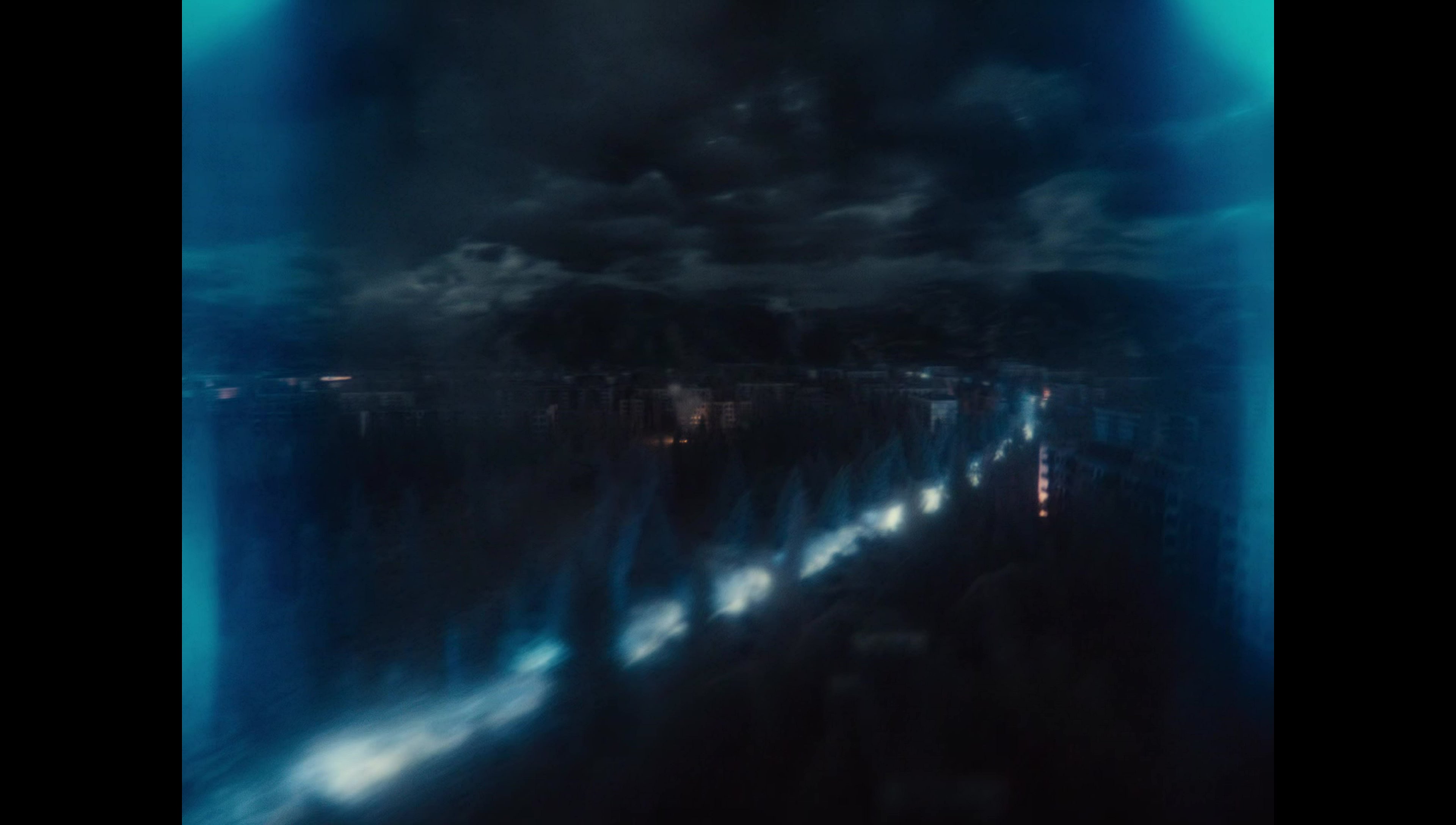 Zack Snyder’s Justice League (2021) movie still 21112