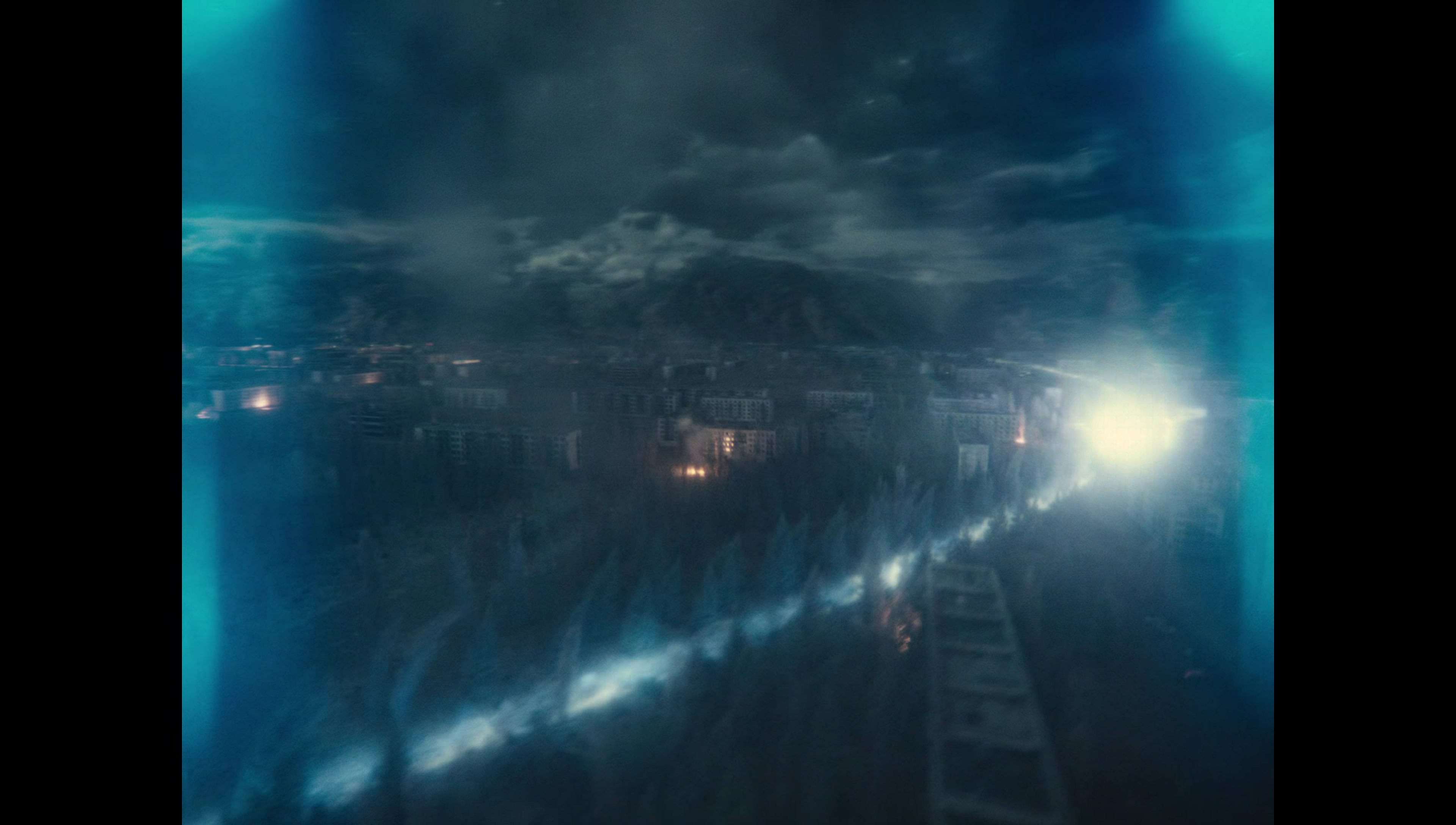 Zack Snyder’s Justice League (2021) HD screenshot 21113