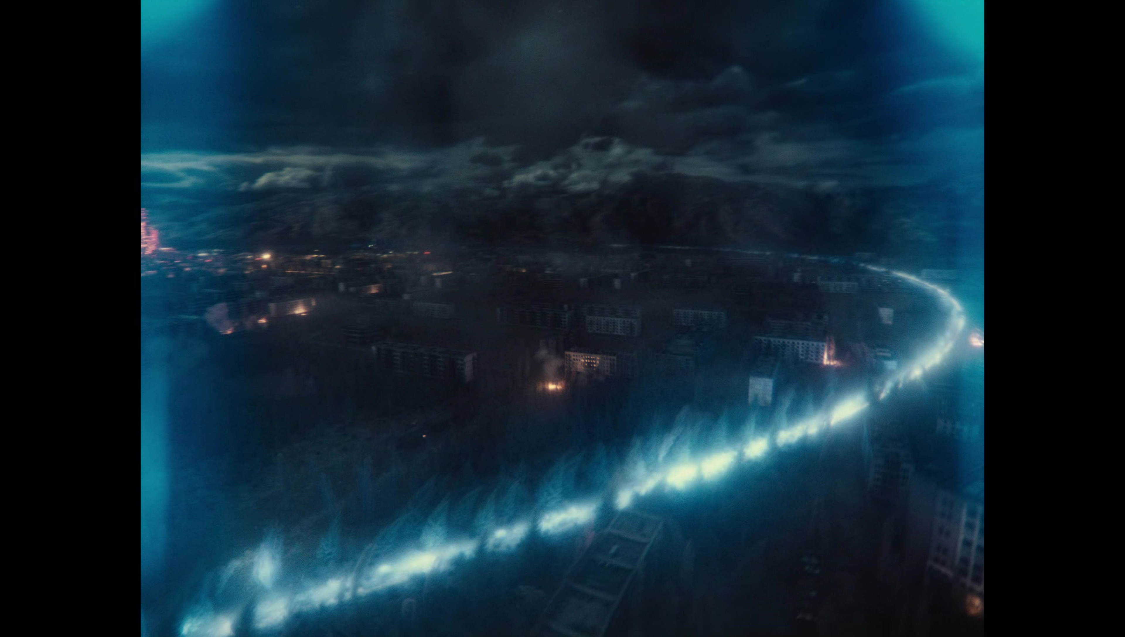 Zack Snyder’s Justice League (2021) screencap 21114