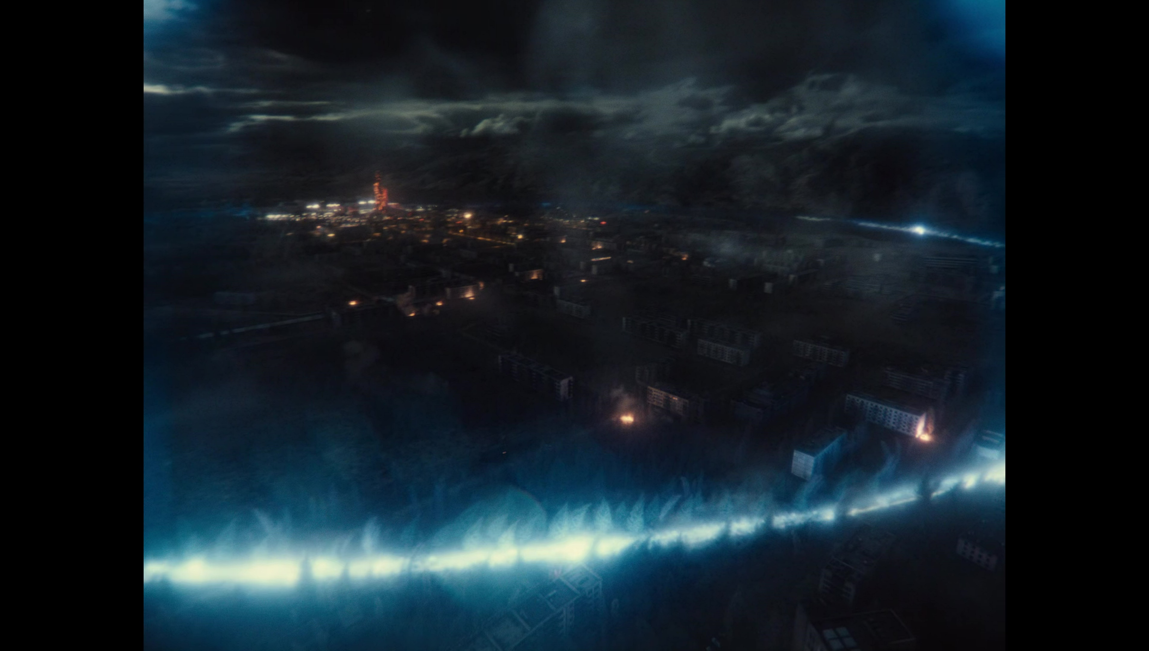 Zack Snyder’s Justice League (2021) HD screenshot 21116