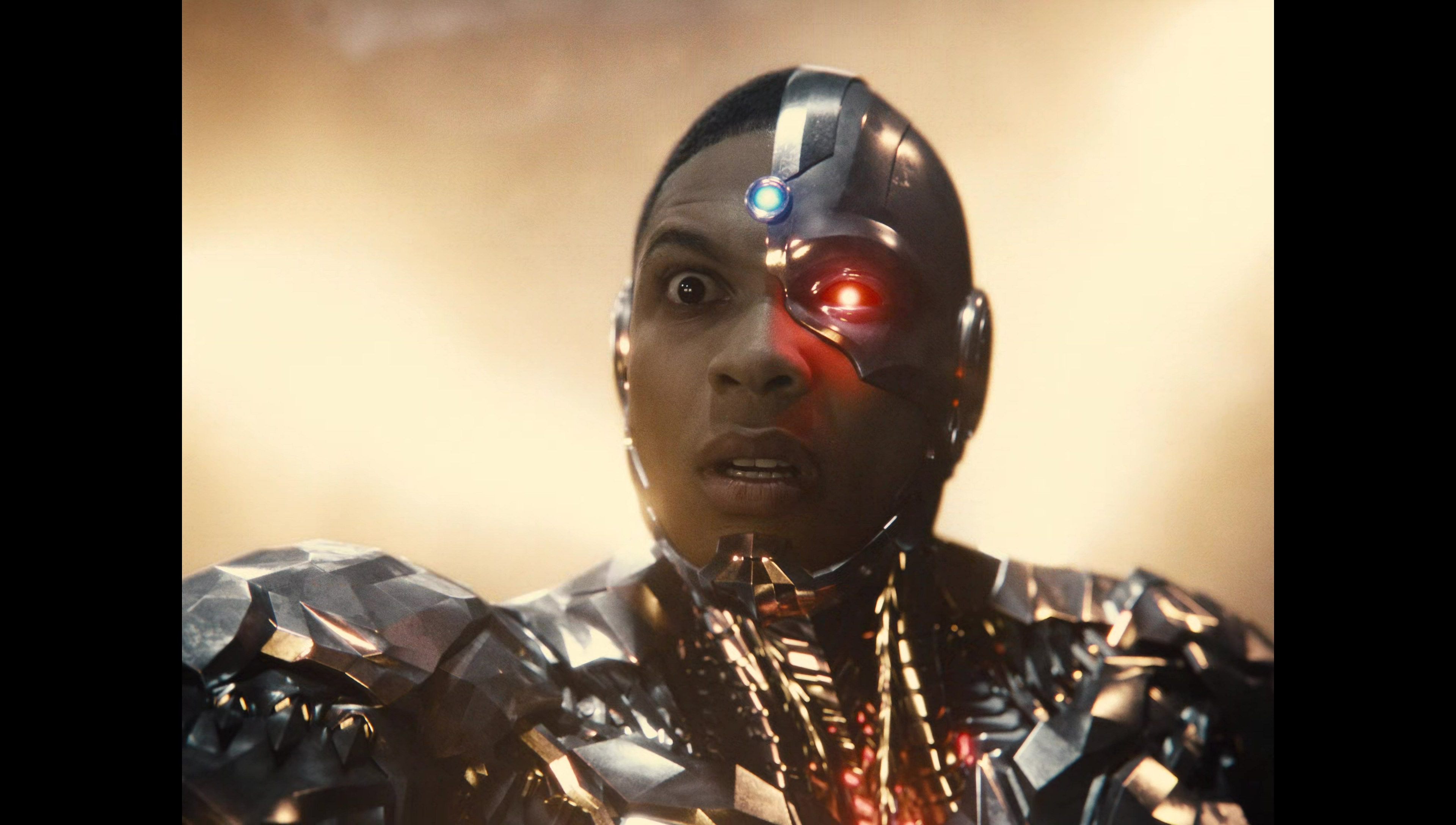 Zack Snyder’s Justice League (2021) screencap 21129