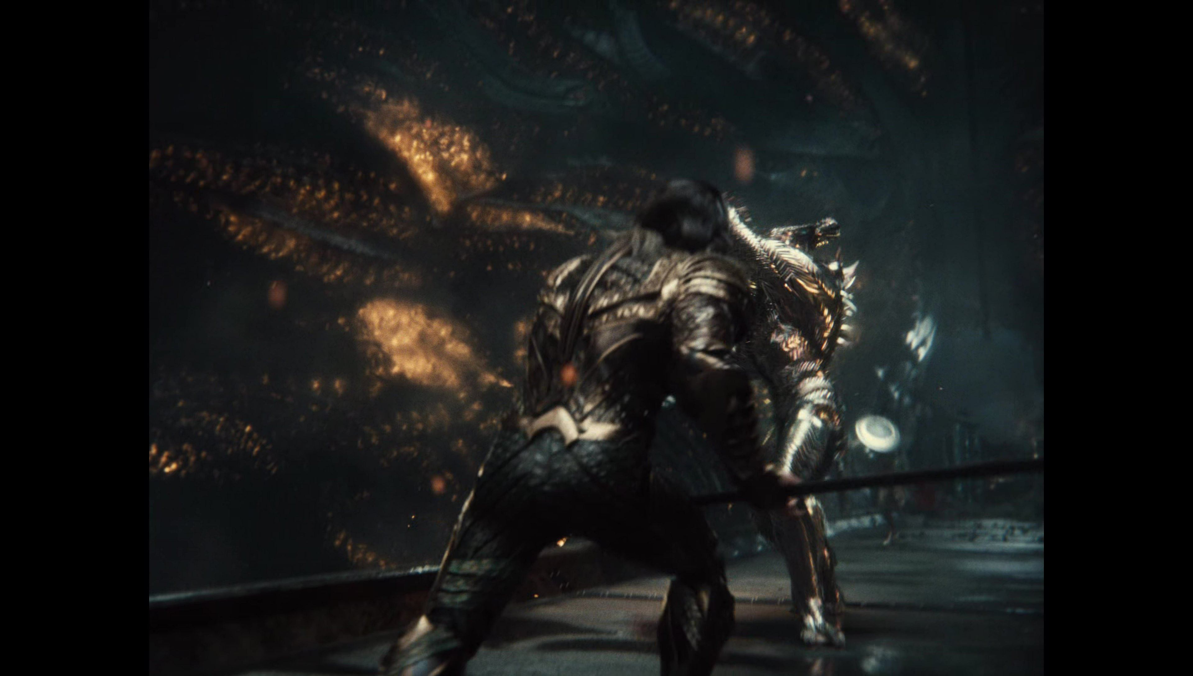 Zack Snyder’s Justice League (2021) screencap 21132