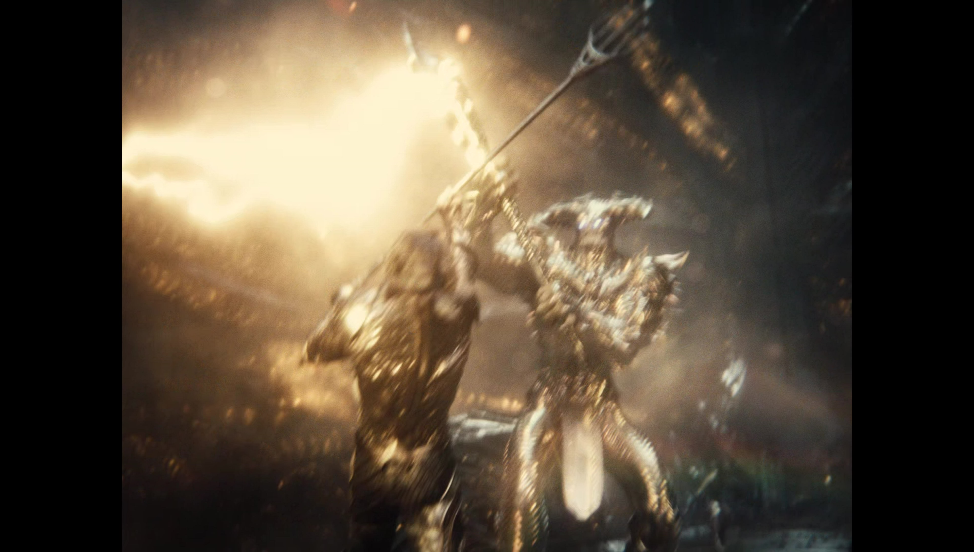 Zack Snyder’s Justice League (2021) movie still 21133