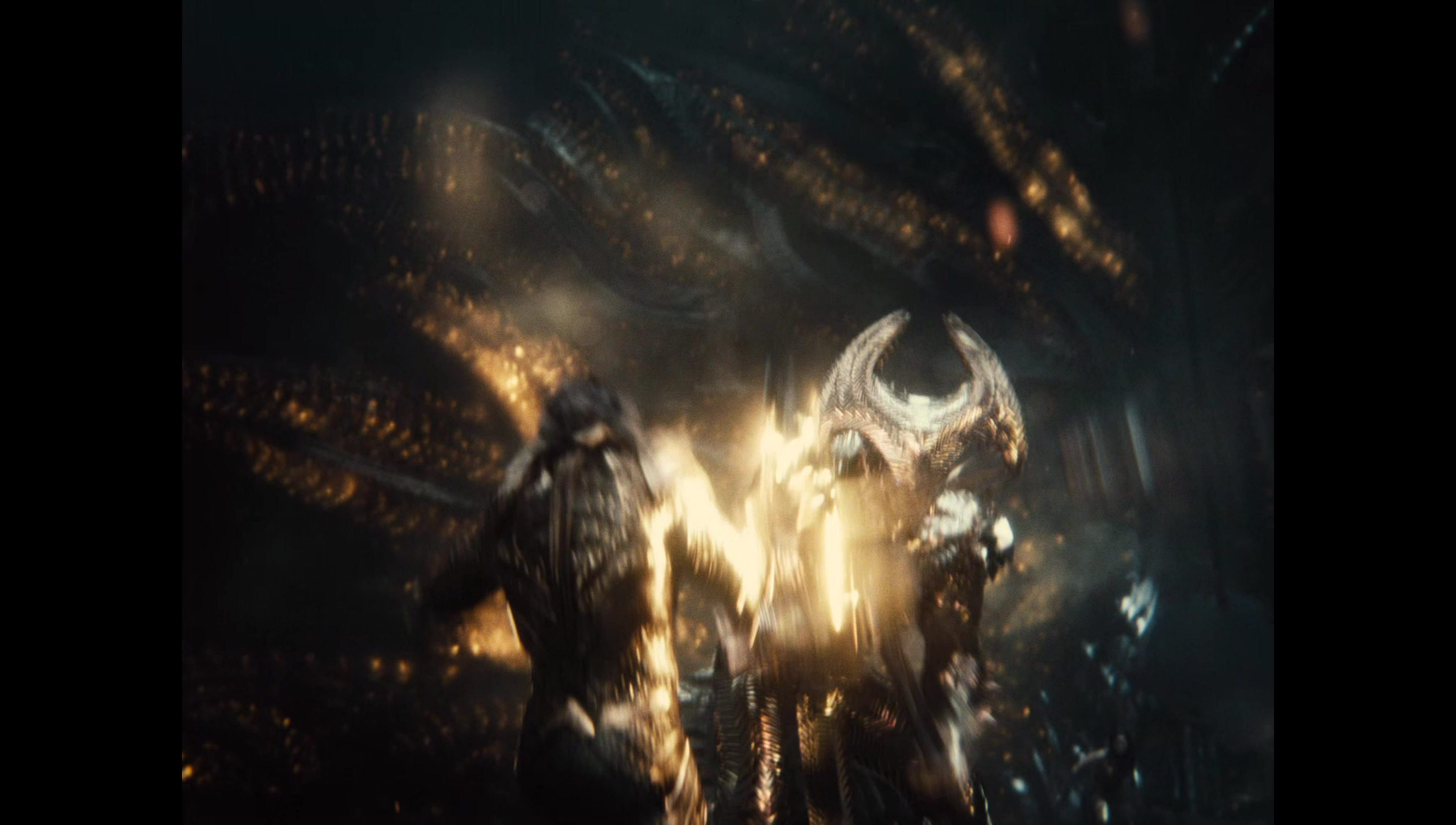 Zack Snyder’s Justice League (2021) HD screenshot 21134