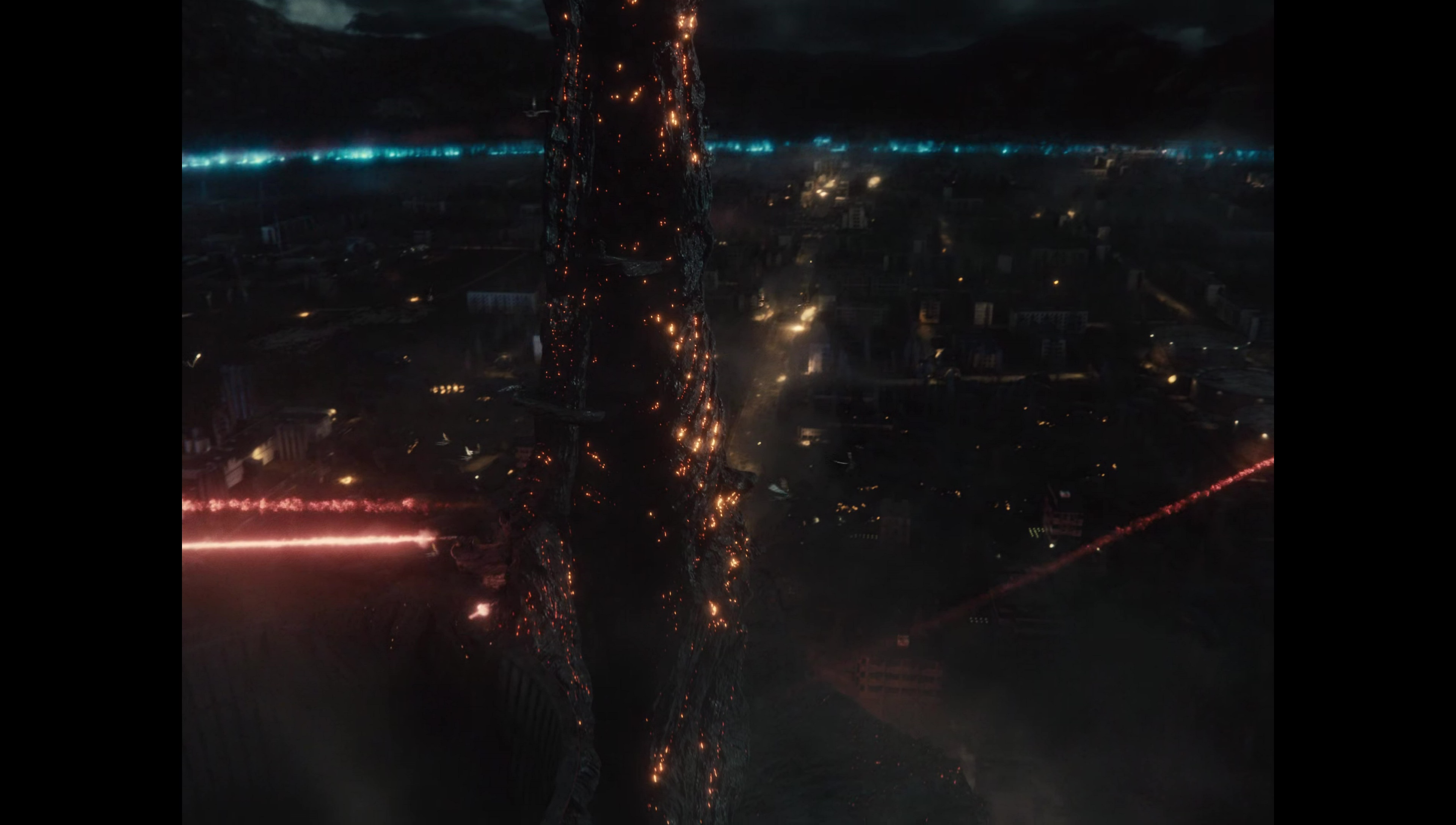 Zack Snyder’s Justice League (2021) screencap 21147