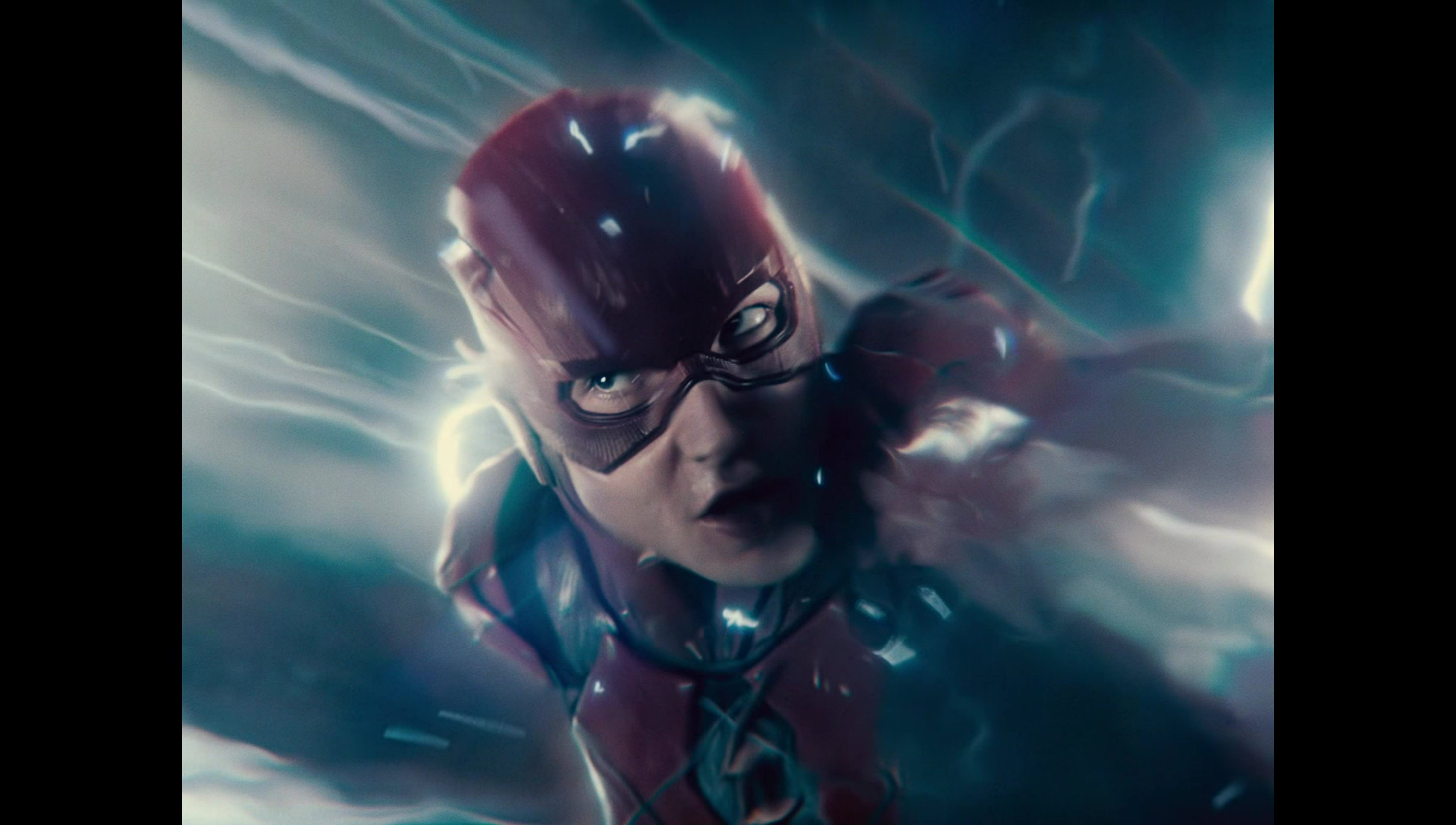 Zack Snyder’s Justice League (2021) movie still 21154
