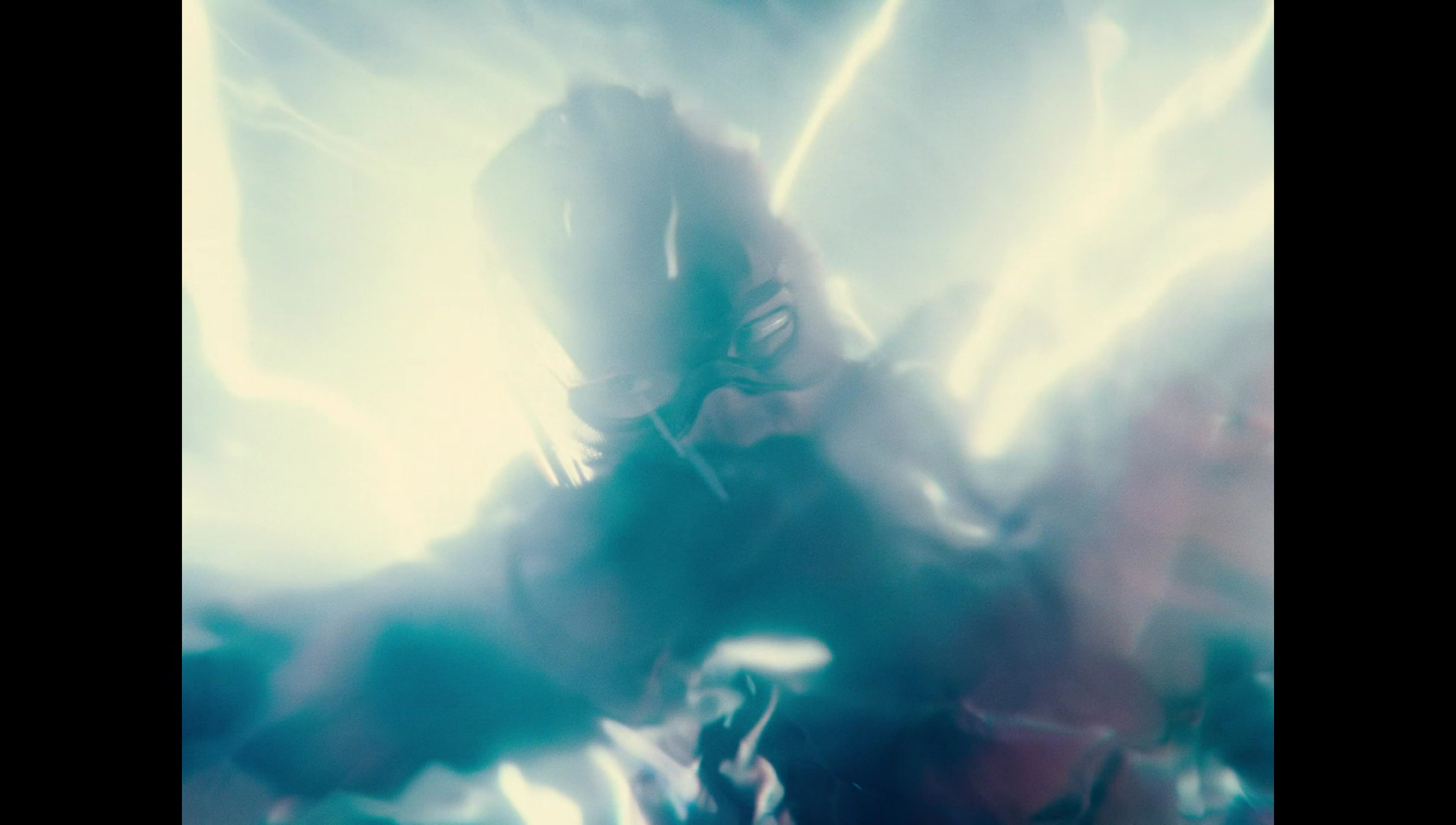 Zack Snyder’s Justice League (2021) HD screenshot 21155
