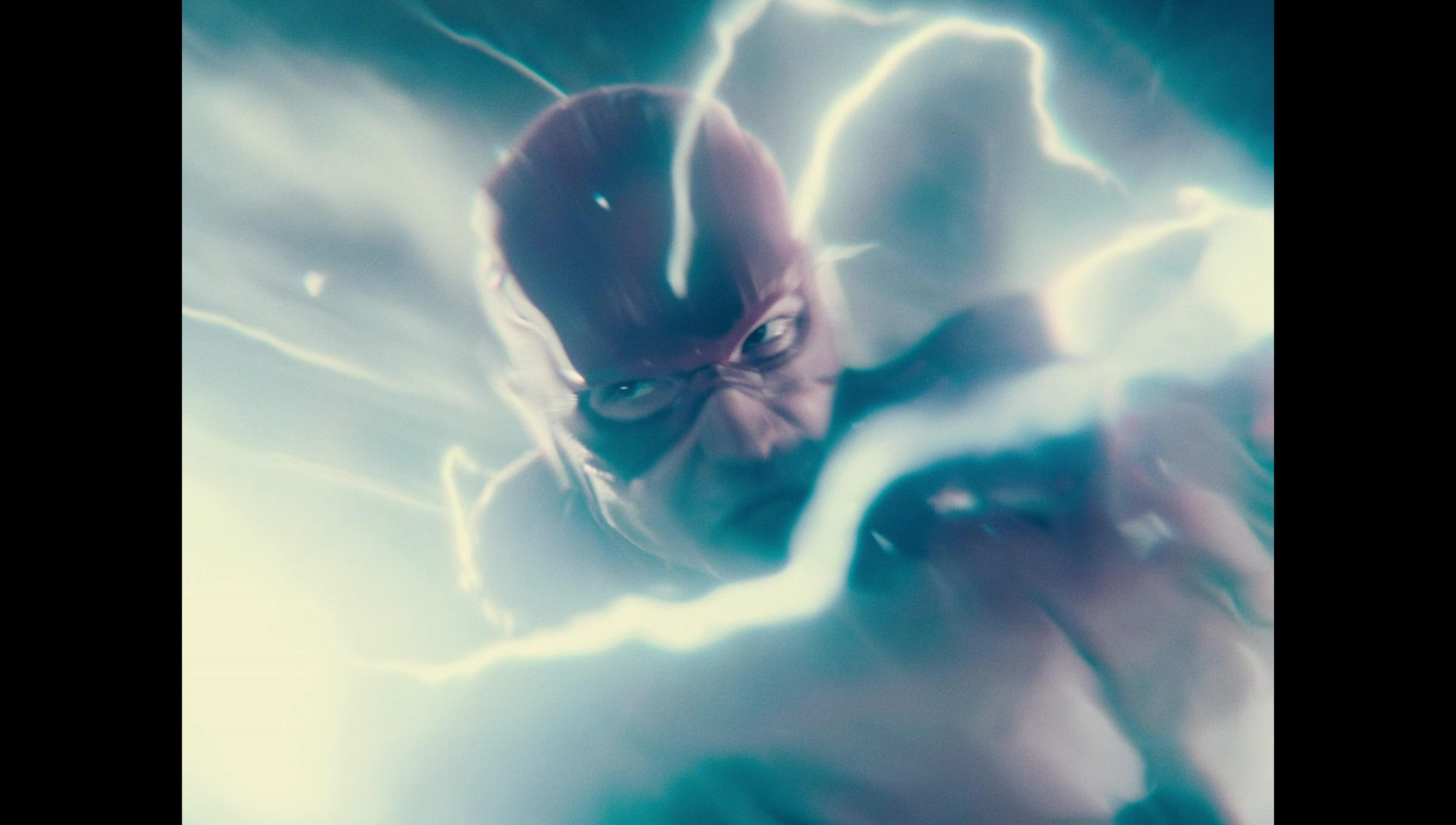Zack Snyder’s Justice League (2021) screencap 21156