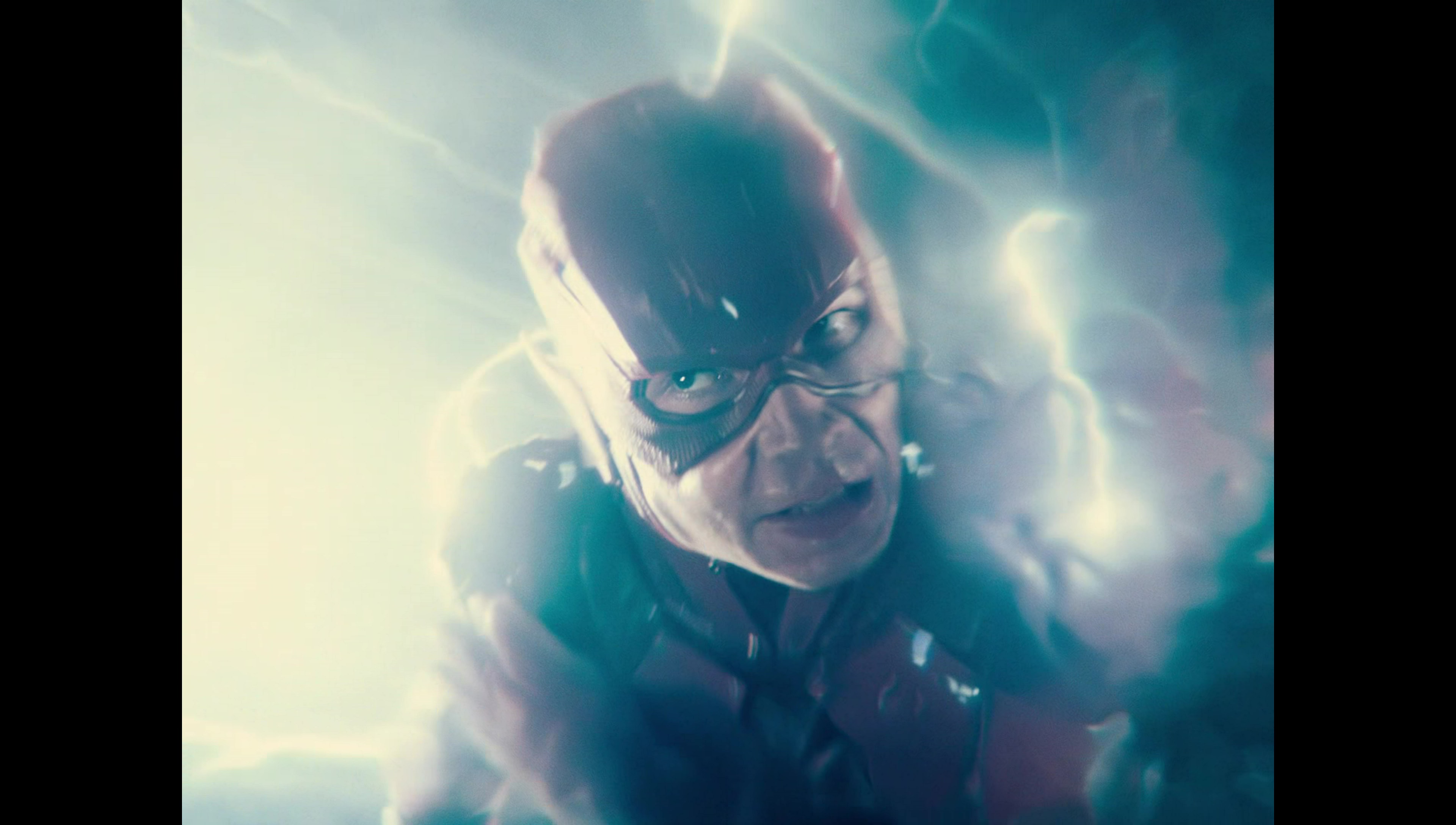 Zack Snyder’s Justice League (2021) movie still 21157