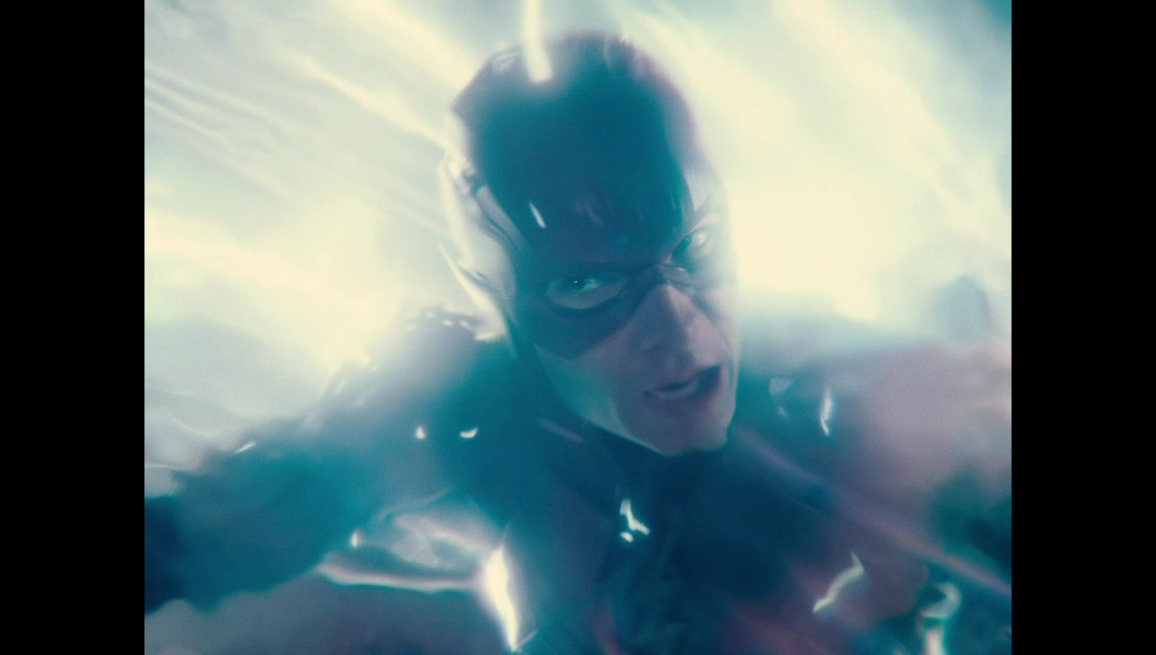Zack Snyder’s Justice League (2021) HD screenshot 21158