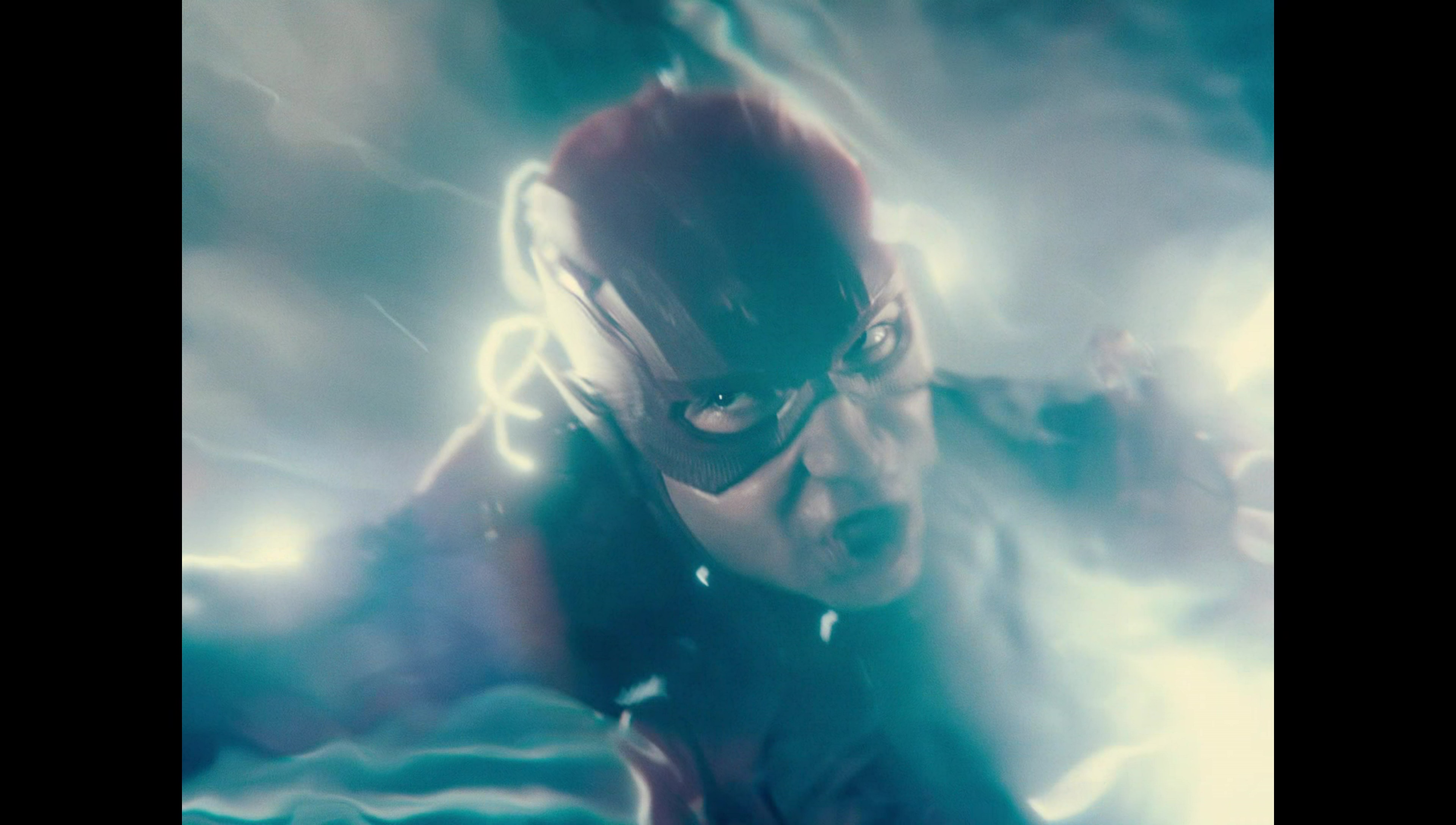Zack Snyder’s Justice League (2021) screencap 21159