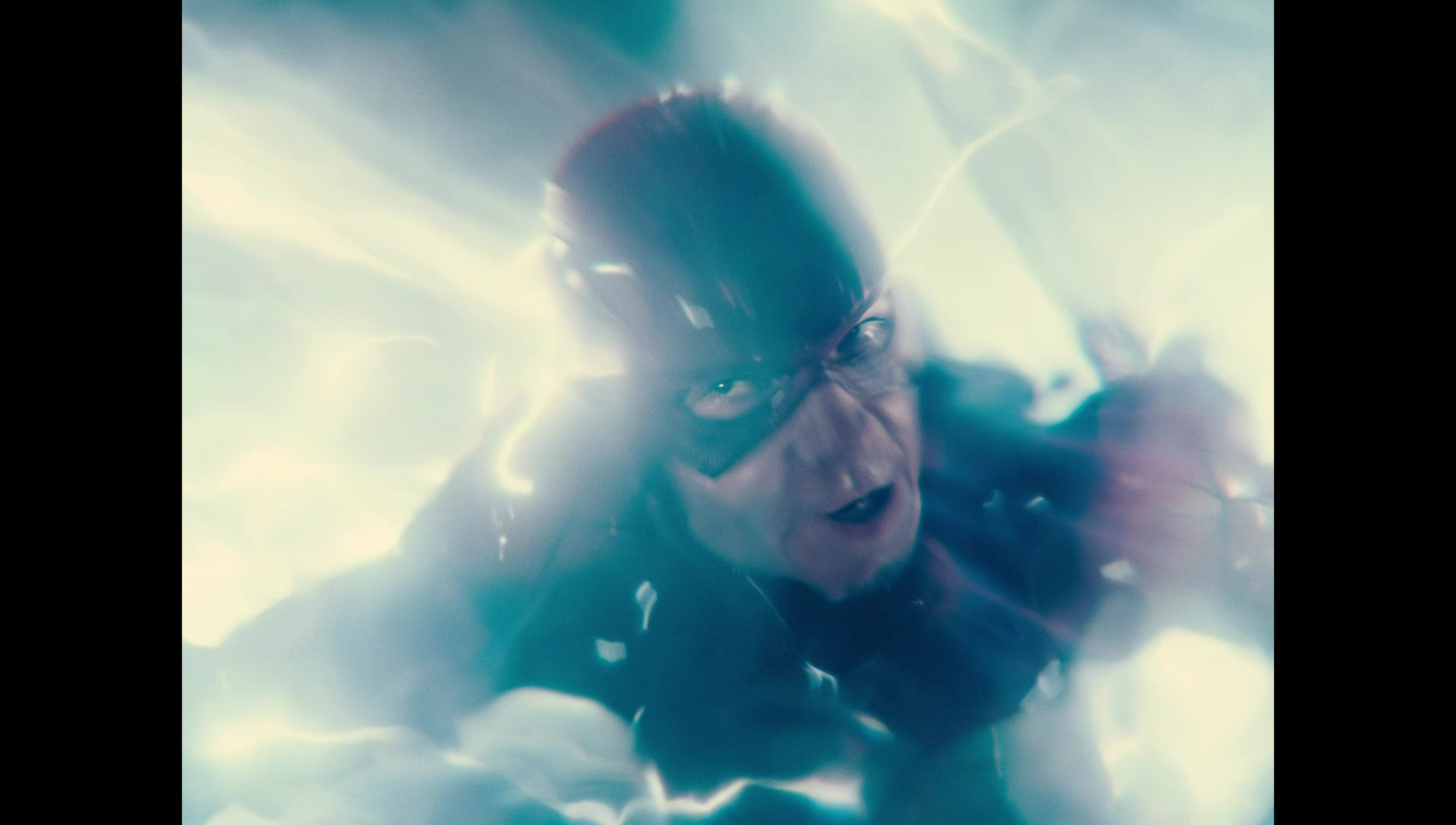 Zack Snyder’s Justice League (2021) movie still 21160