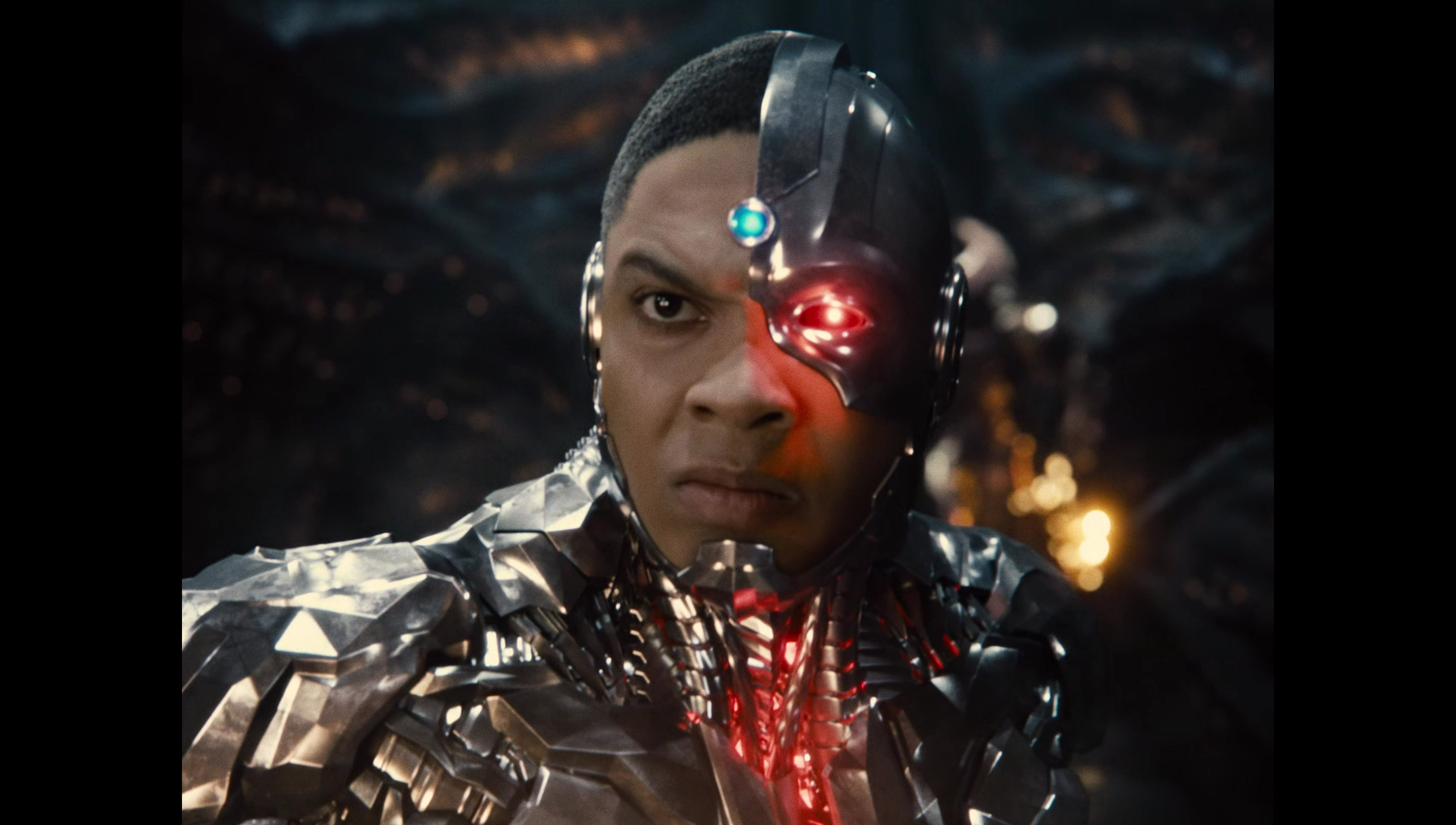 Zack Snyder’s Justice League (2021) screencap 21162