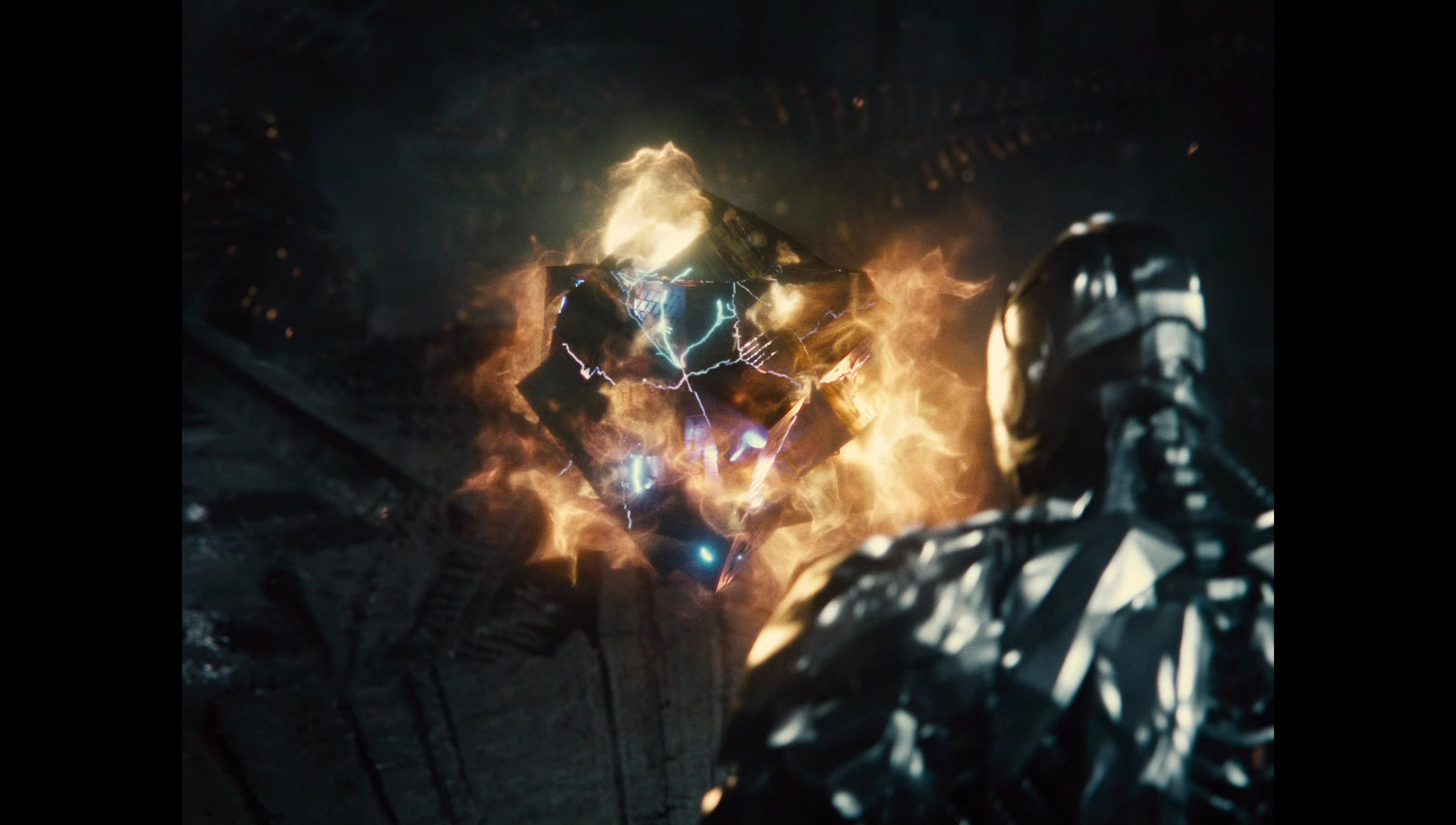 Zack Snyder’s Justice League (2021) screencap 21165