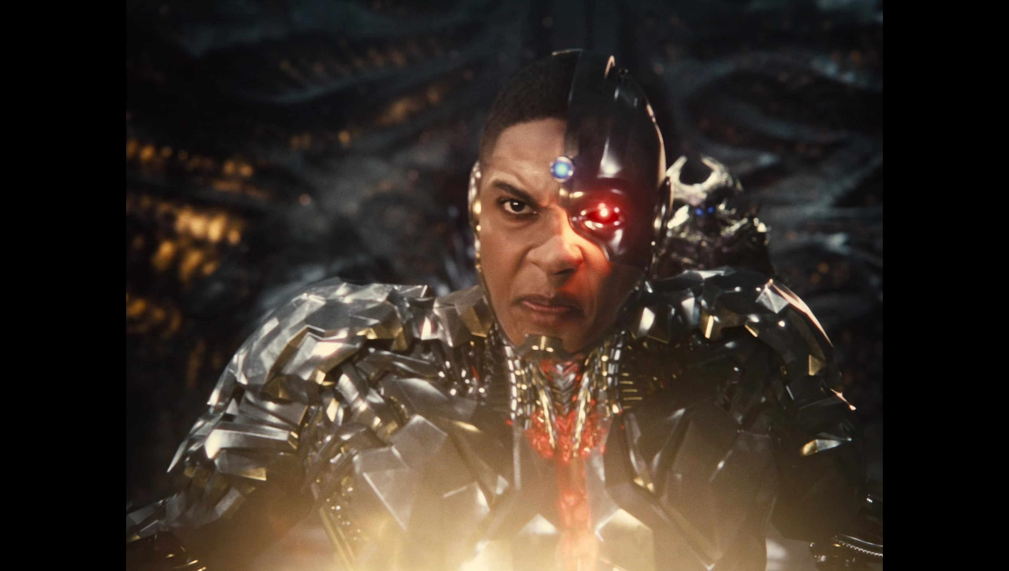 Zack Snyder’s Justice League (2021) movie still 21166