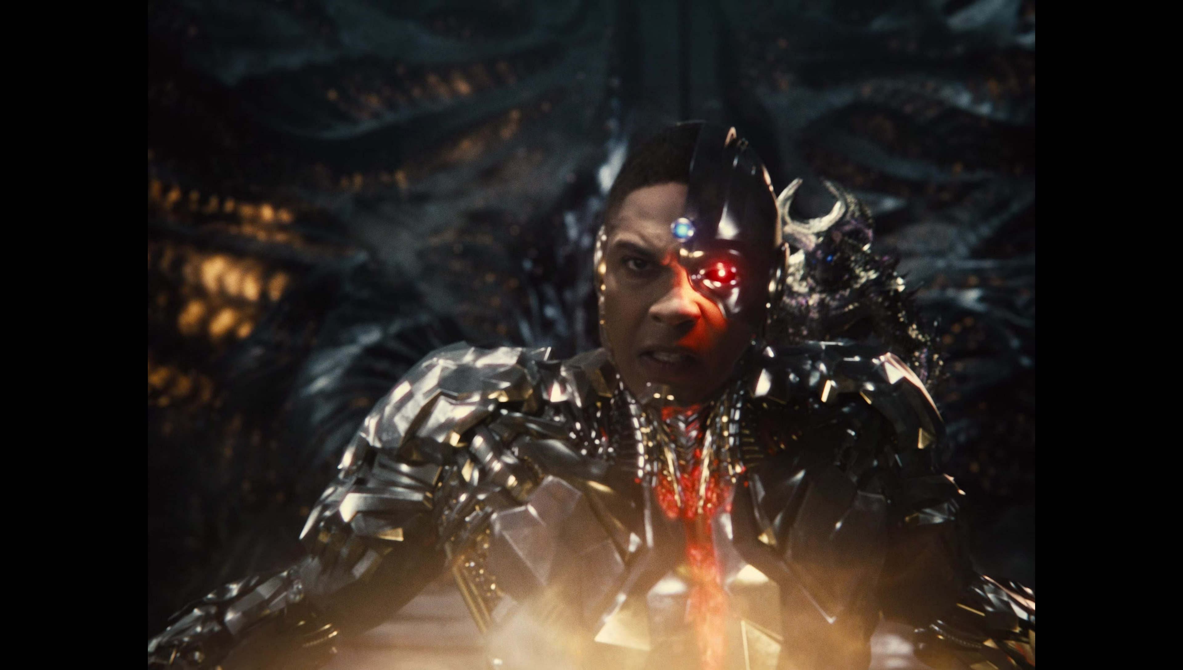 Zack Snyder’s Justice League (2021) screencap 21168