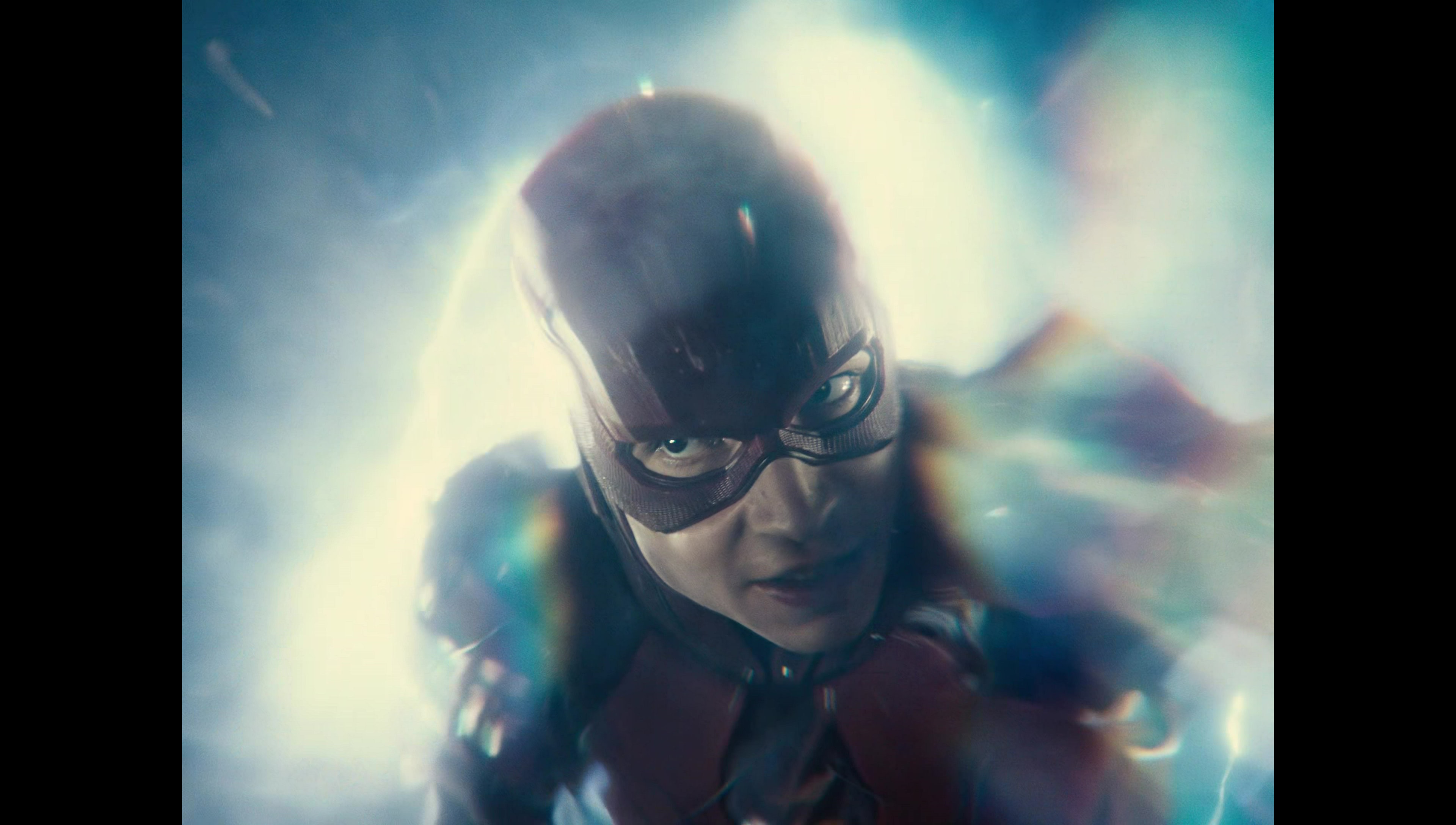Zack Snyder’s Justice League (2021) HD screenshot 21182