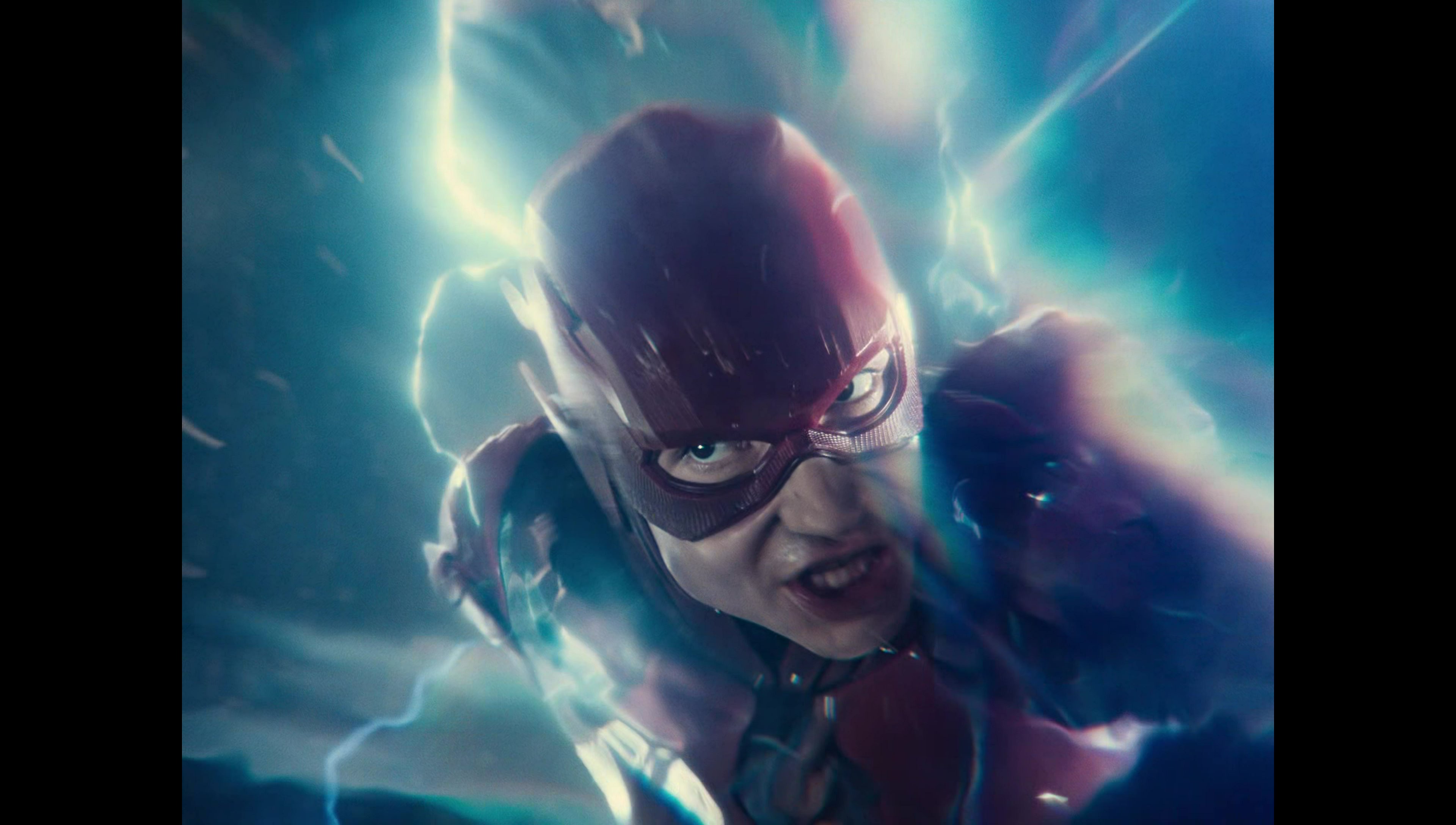Zack Snyder’s Justice League (2021) screencap 21183