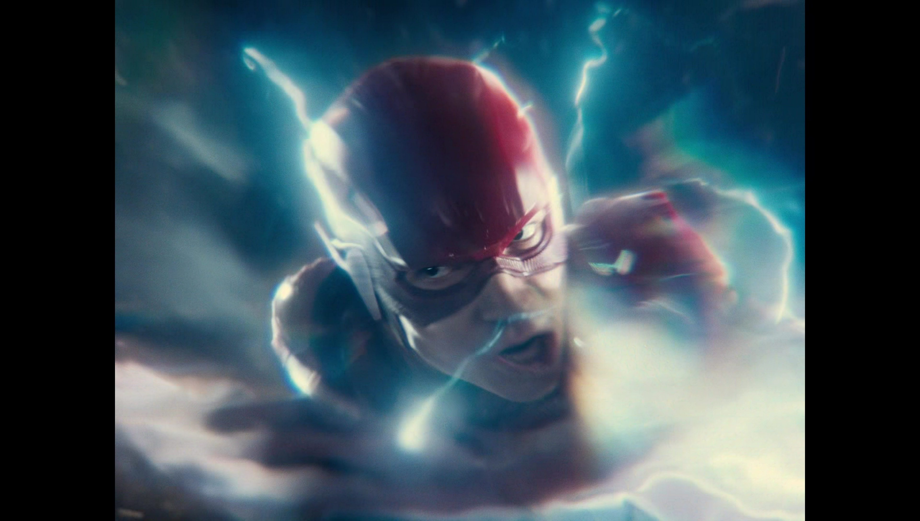 Zack Snyder’s Justice League (2021) movie still 21184
