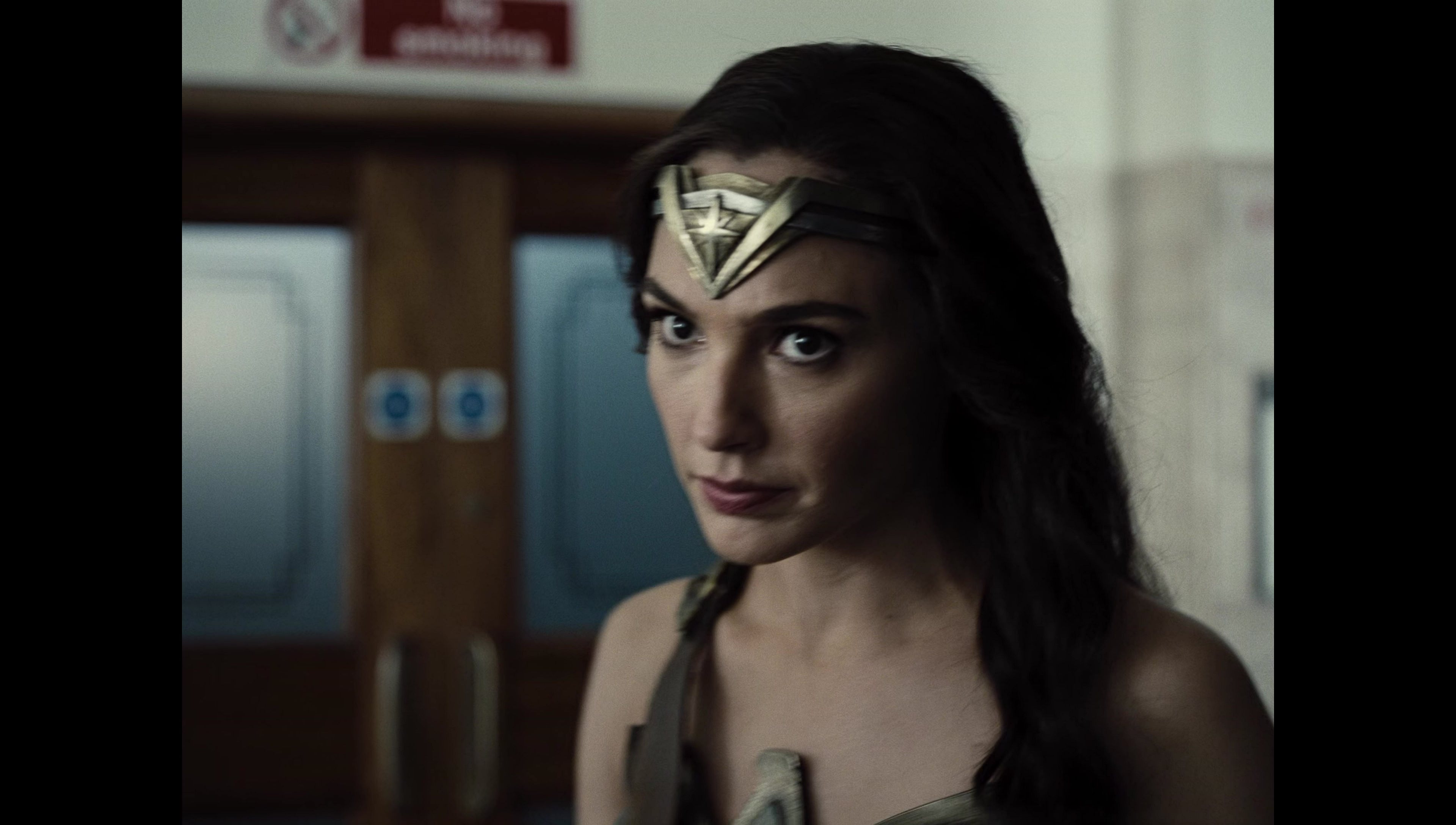 Zack Snyder’s Justice League (2021) movie still 2119