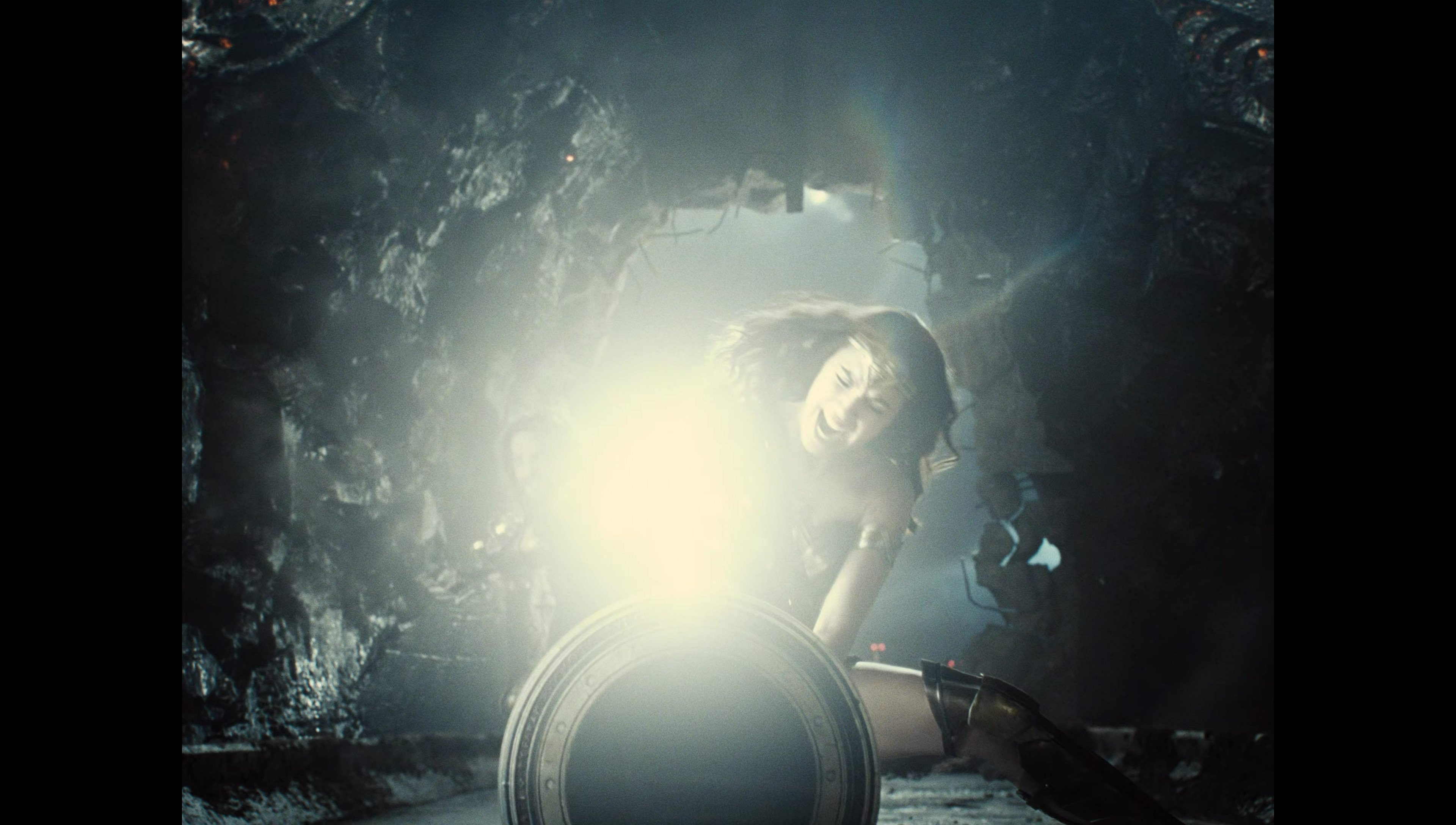 Zack Snyder’s Justice League (2021) screencap 21195