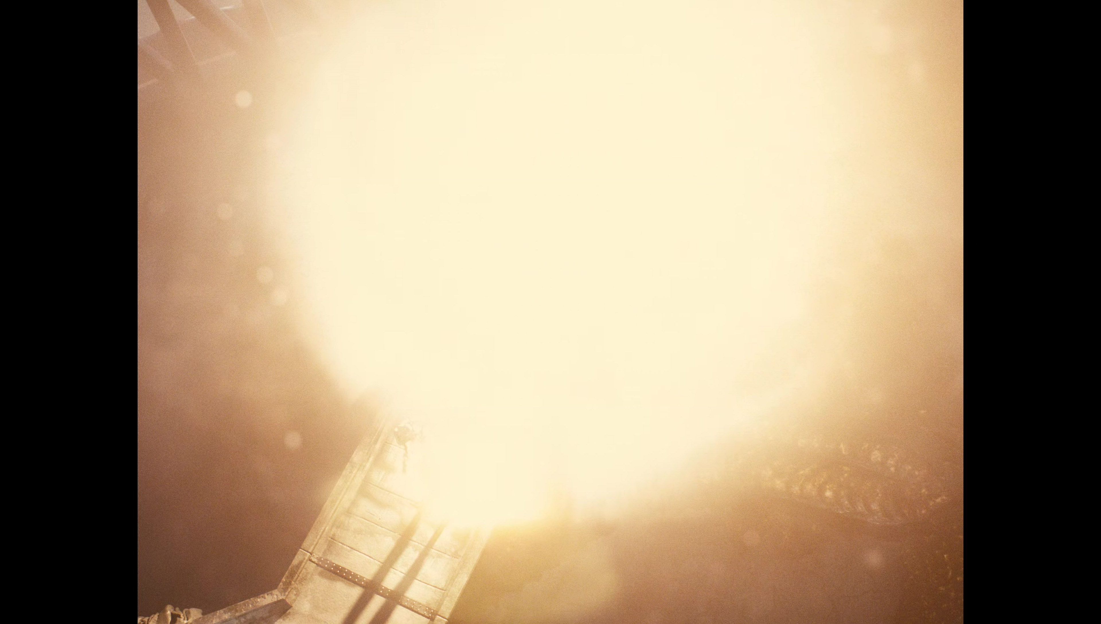 Zack Snyder’s Justice League (2021) movie still 21199